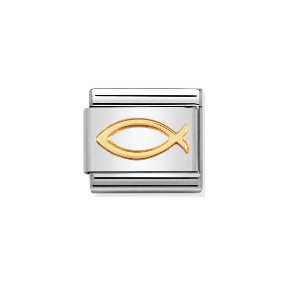 Nomination Composable 030105/08 Ichthys