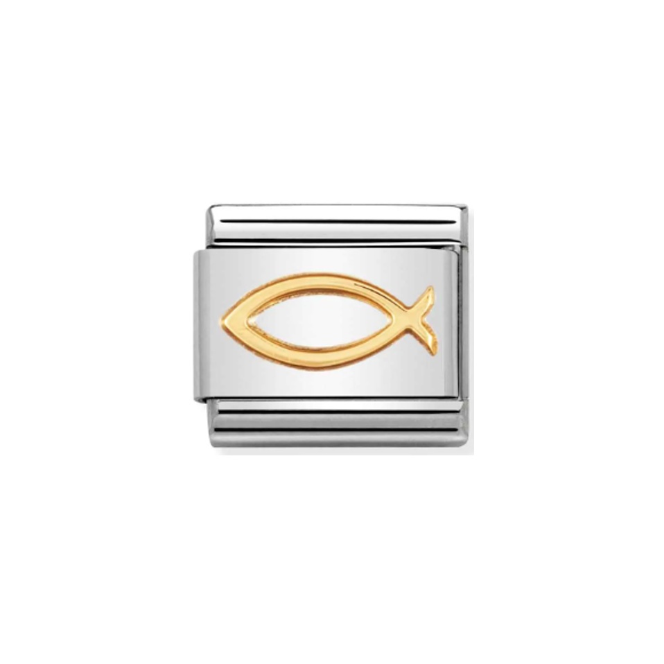 Nomination Composable 030105/08 Ichthys