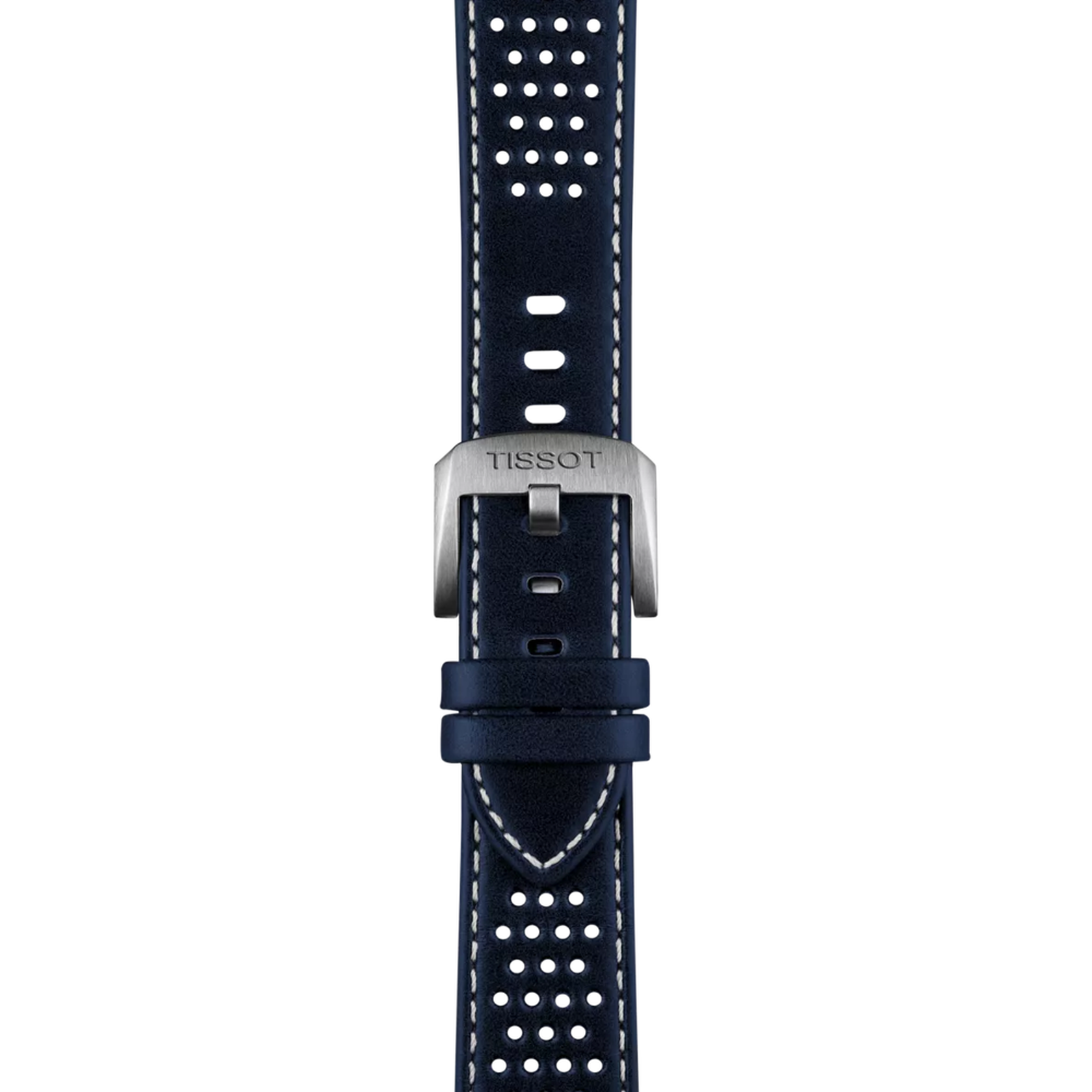 Tissot T149.407.16.041.00 PR516 Powermatic 80 Watch