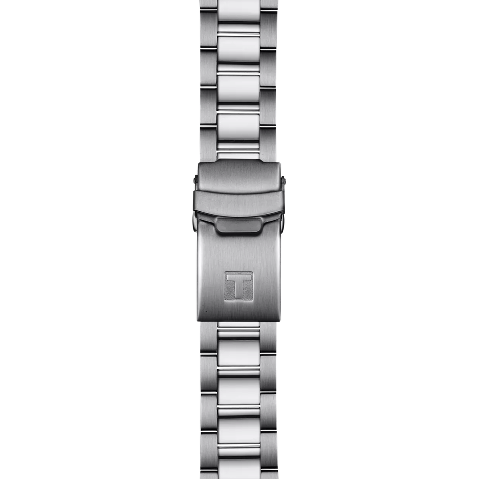 Tissot T120.410.11.051.00 Seastar 1000 40mm Watch