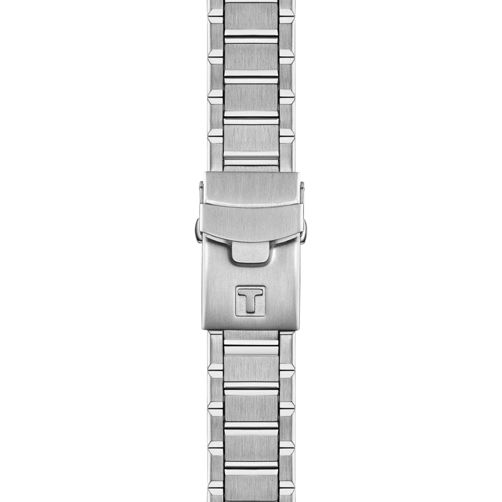 Tissot T141.807.11.041.00 Men's T-Race Powermatic 80 Watch