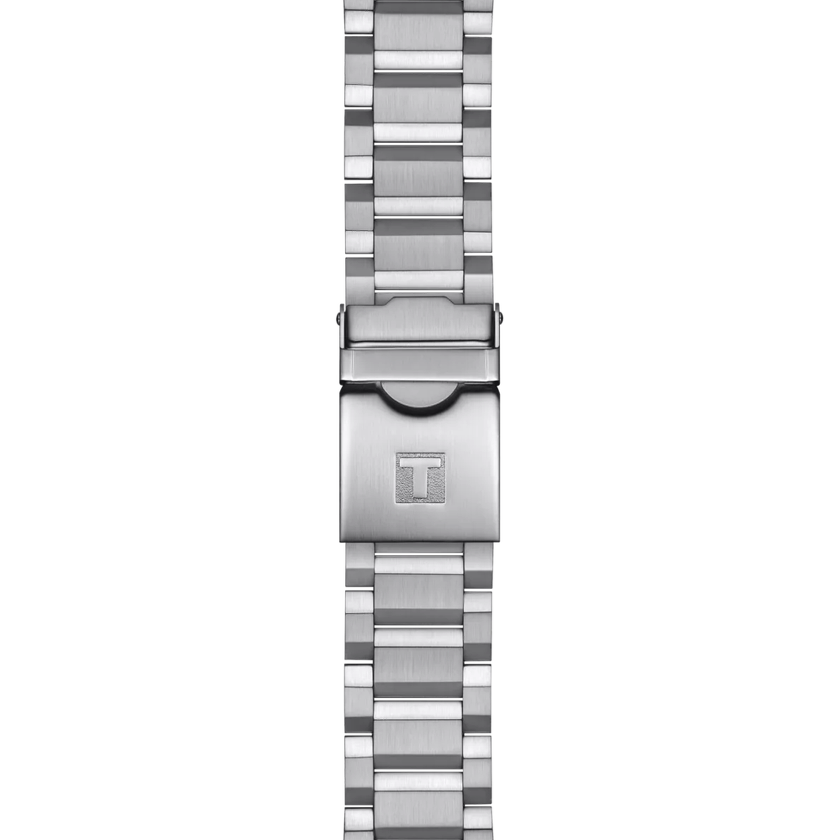 Tissot T125.617.11.041.00 Supersport Chronograph 45.5mm Watch