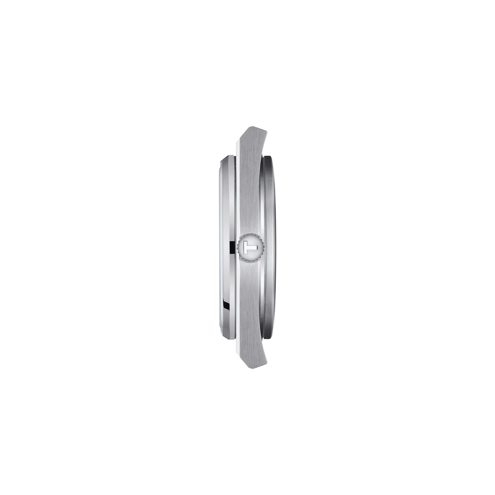 Tissot T137.407.11.351.01 PRX Powermatic 80 40mm Gradient Watch