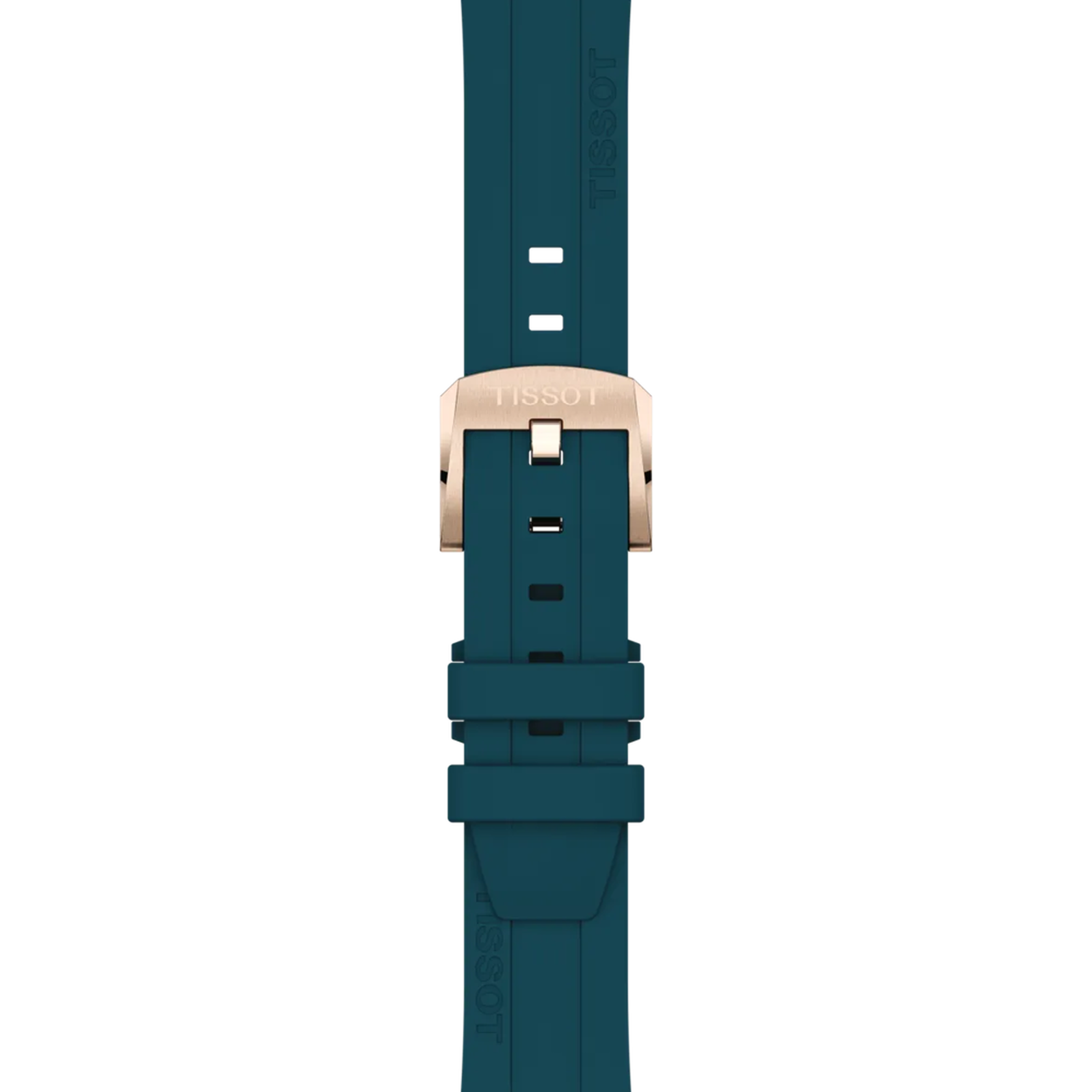 Tissot T120.217.37.041.00 Seastar 1000 Quartz Chronograph 38mm