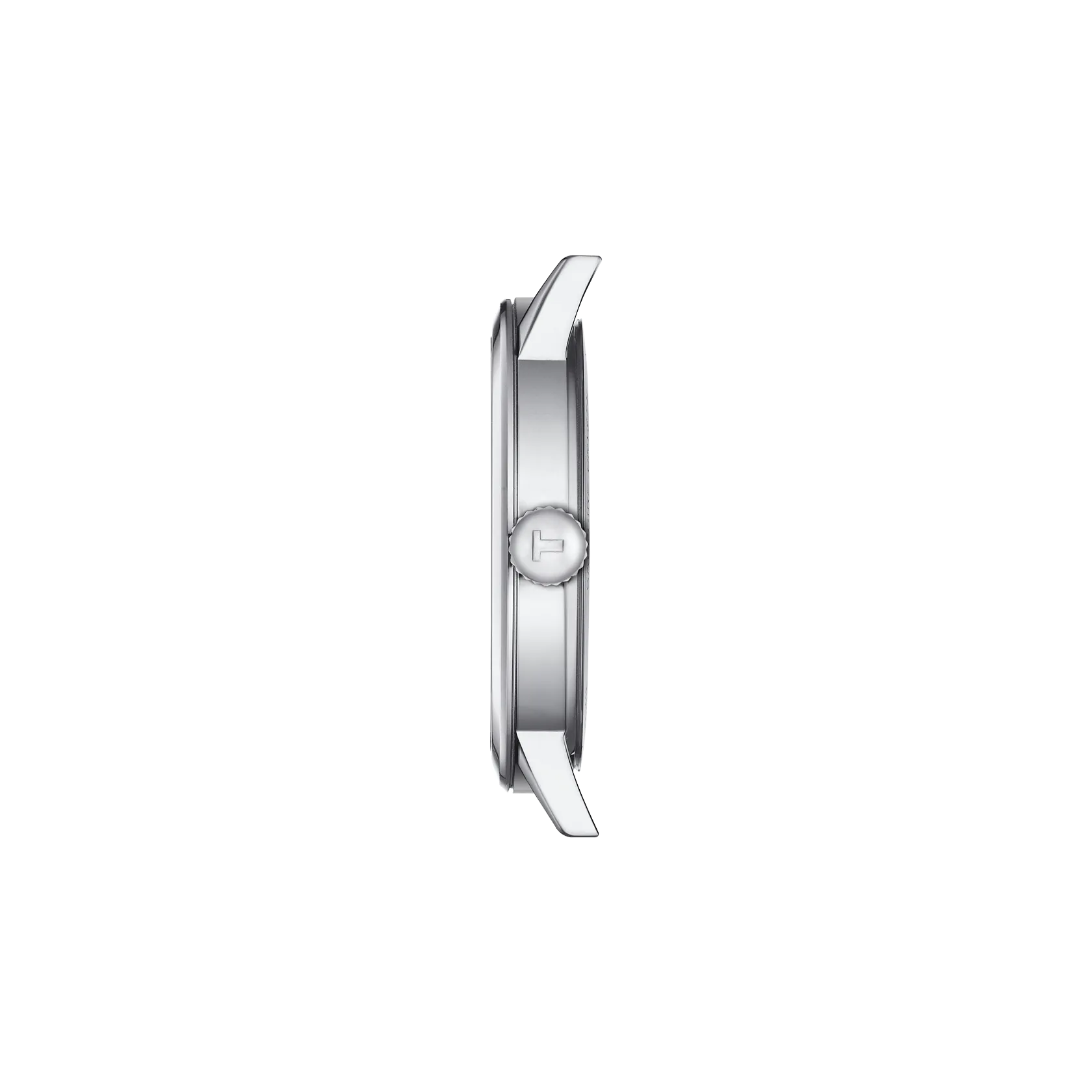 Tissot T129.410.11.053.00 Classic Dream 42mm Watch