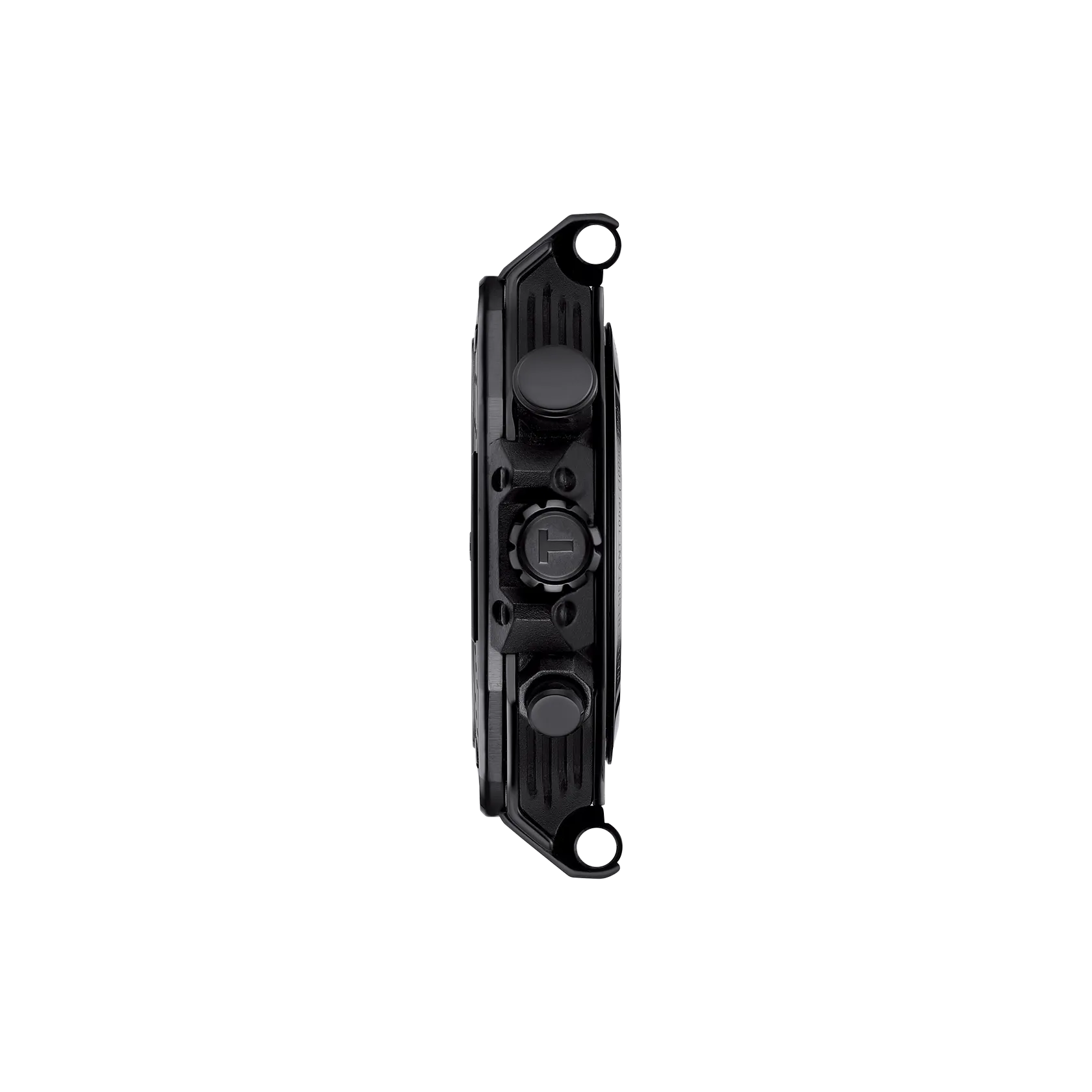 Tissot T141.417.37.061.01 T-Race Quartz Chronographic Watch