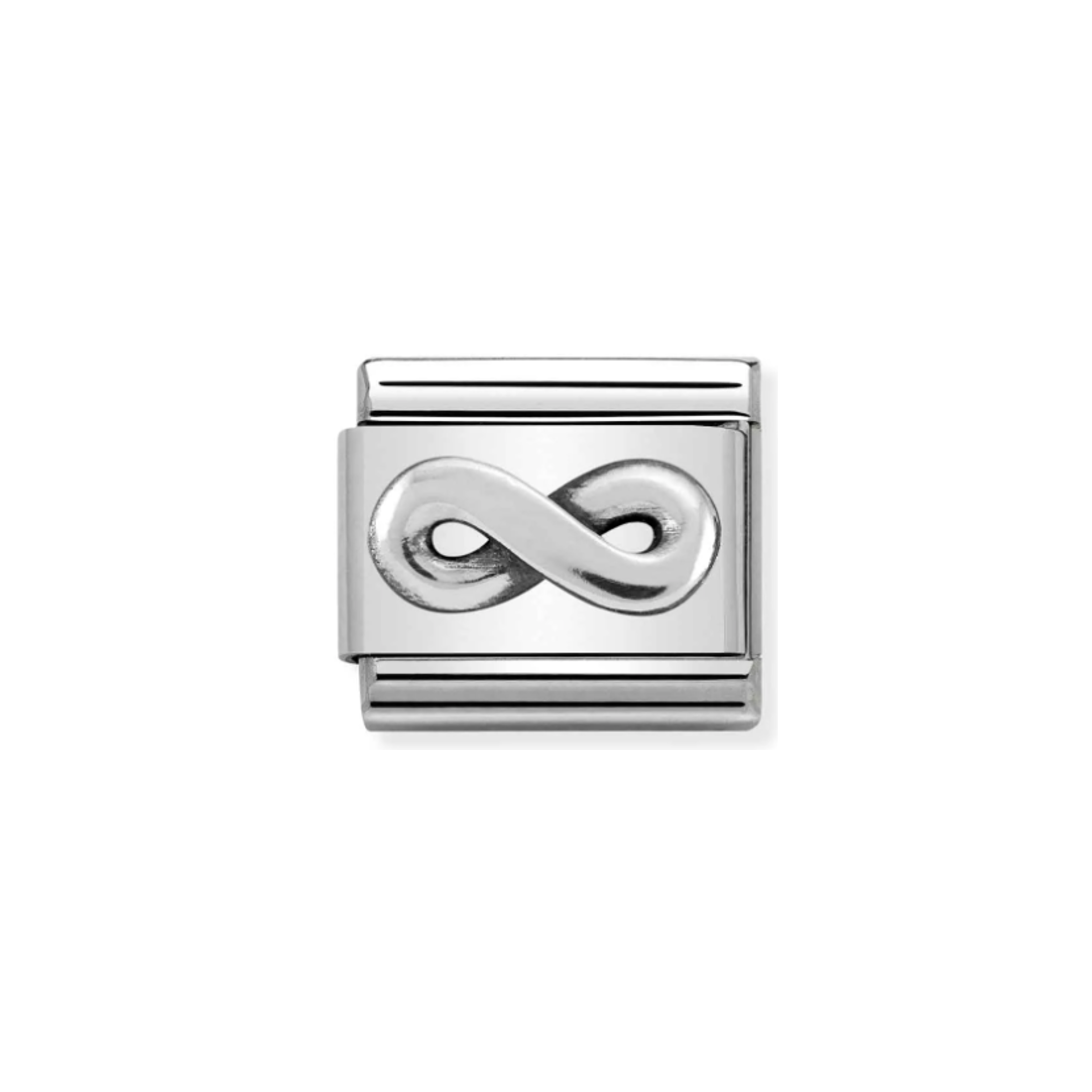 Nomination Composable 330101/21 Infinity
