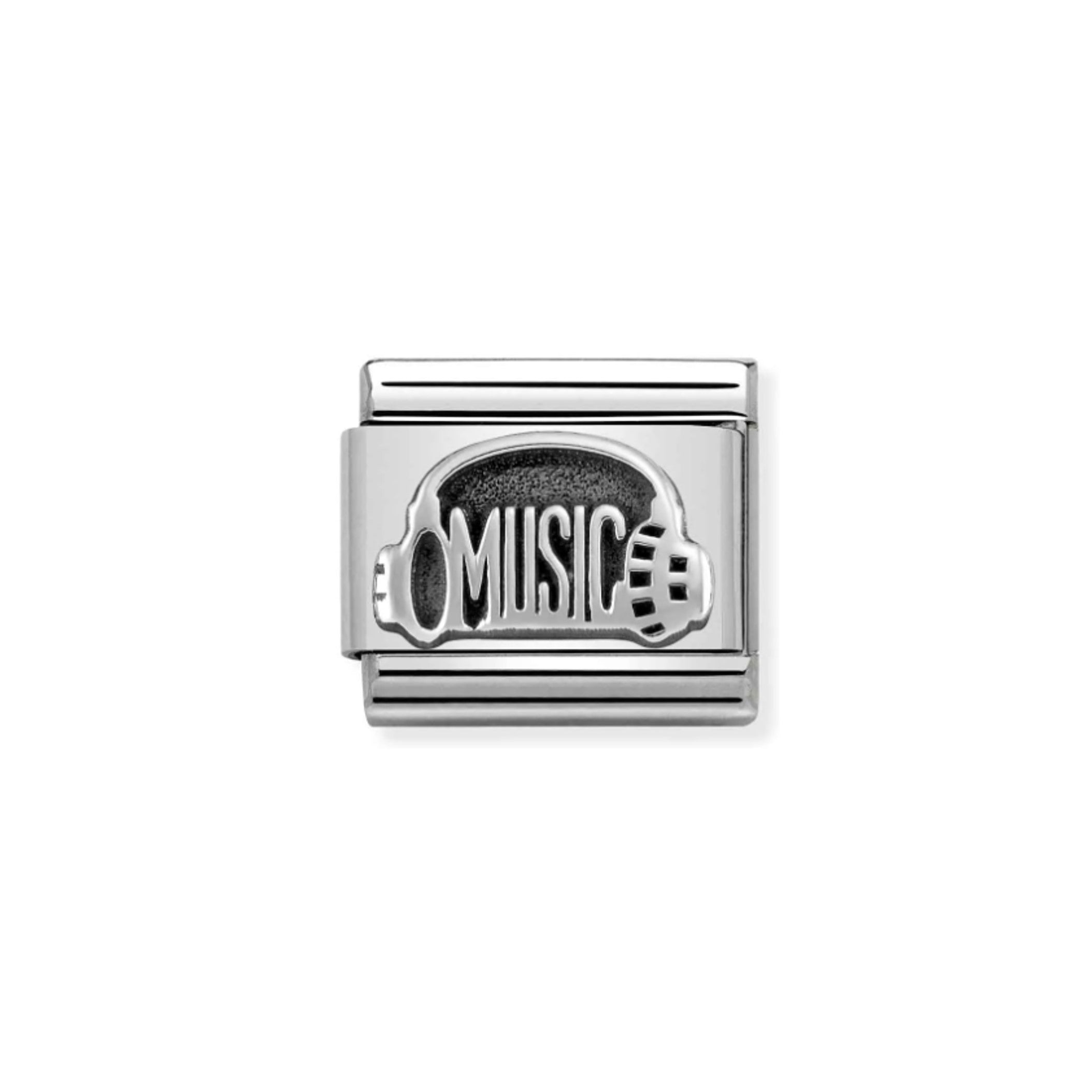 Nomination Composable 330101/34 Headphones with Music