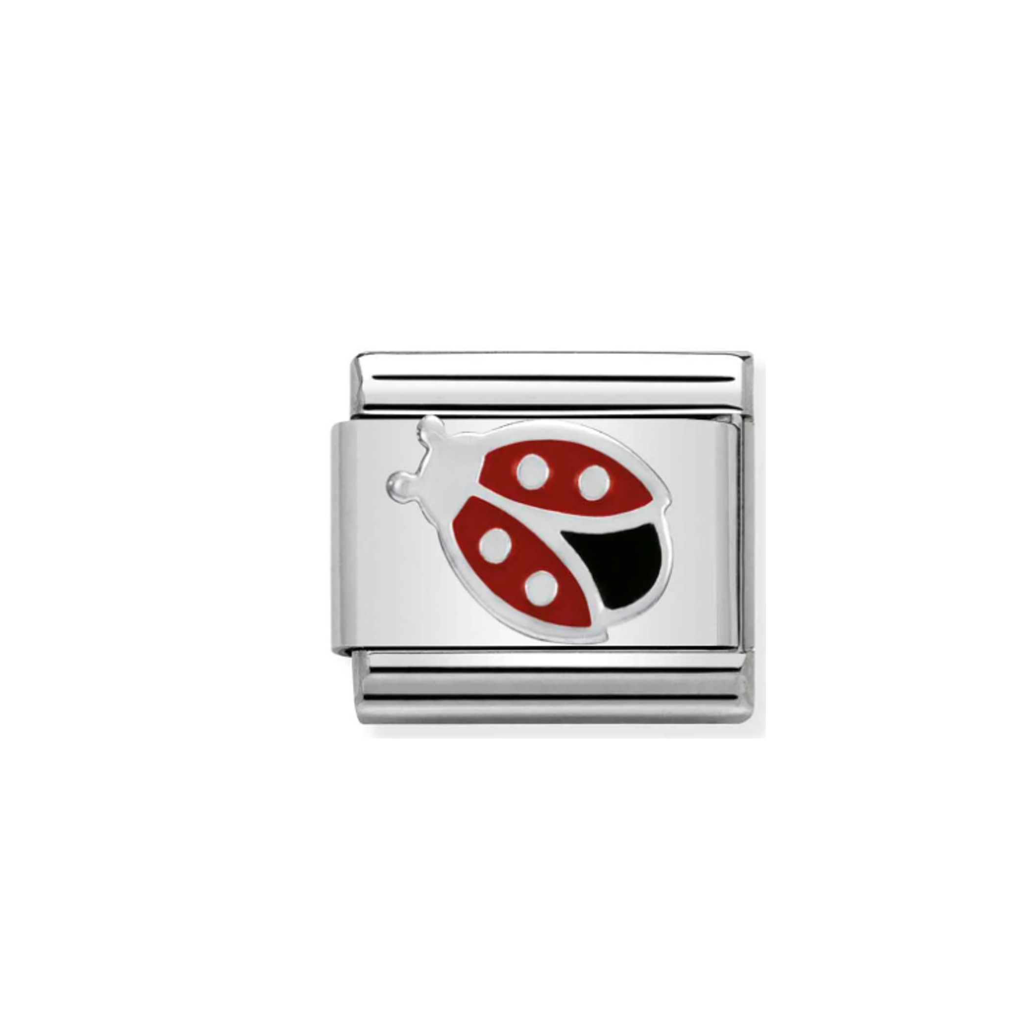 Nomination Composable 330202/15 Ladybird