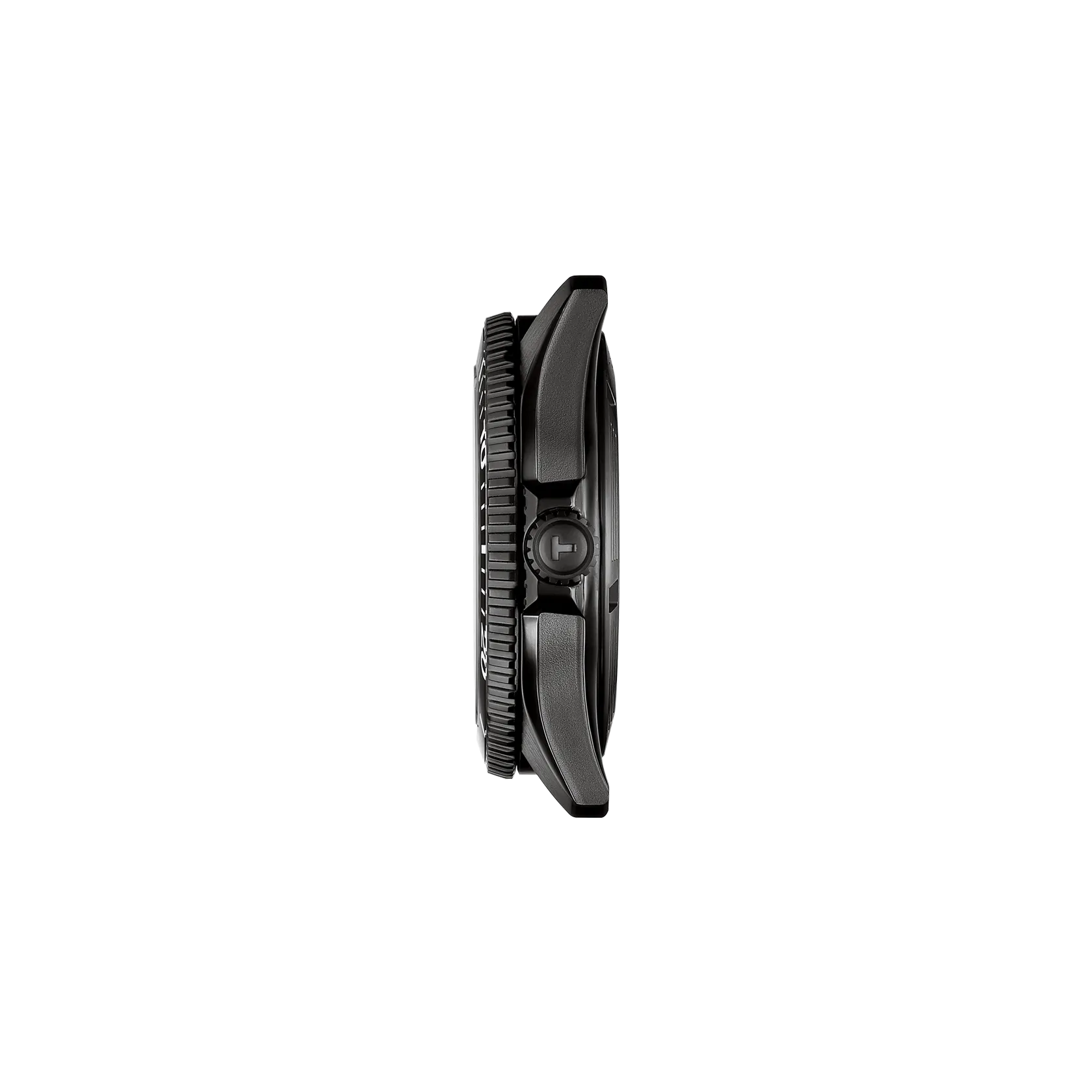 Tissot T120.807.33.051.00 Seastar 1000 Powermatic 80 Watch 40mm