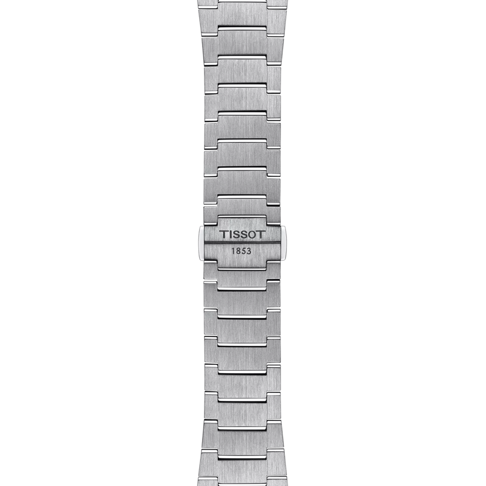 Tissot T137.407.11.051.01 PRX Powermatic 80 40mm Gradient Watch