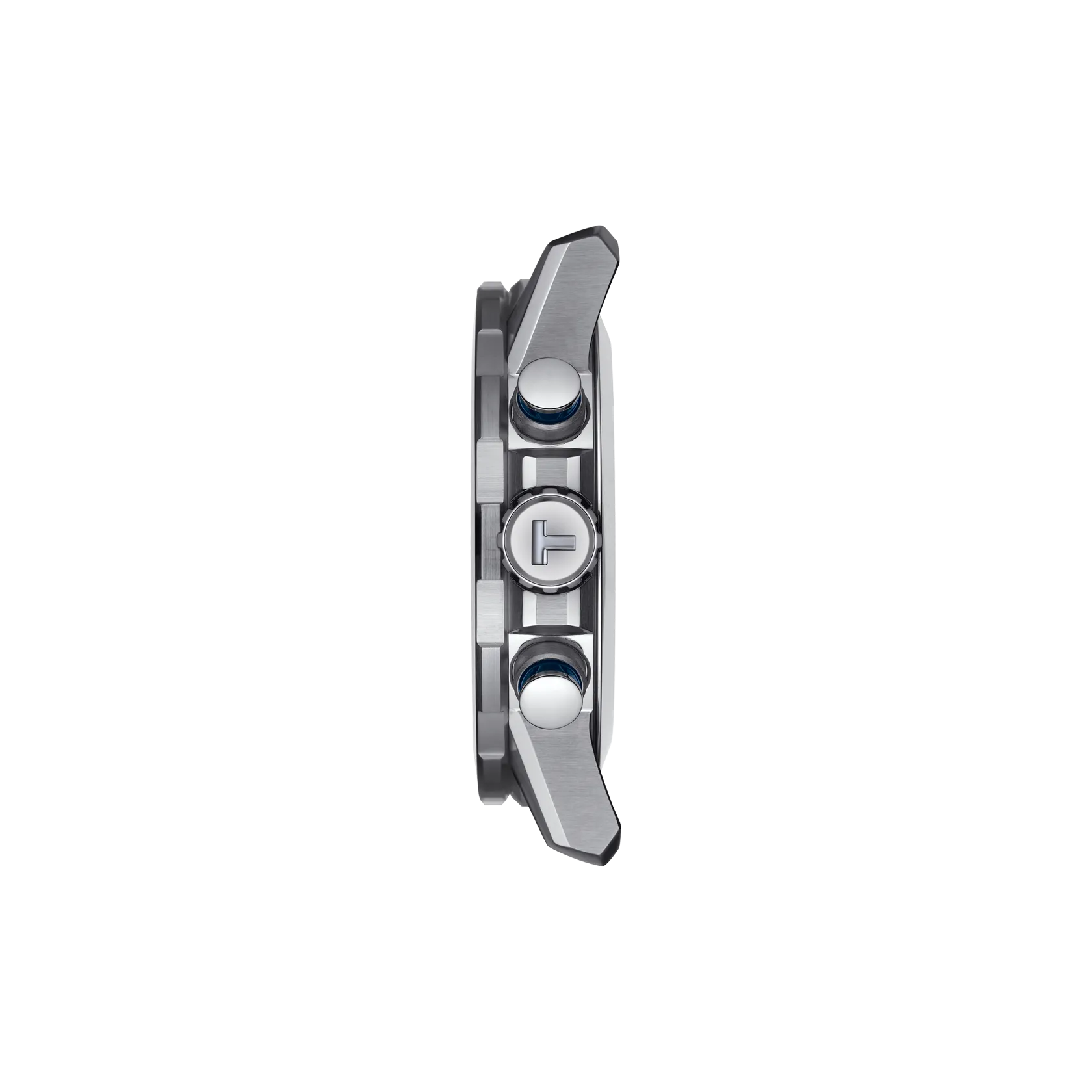 Tissot T125.617.11.041.00 Supersport Chronograph 45.5mm Watch