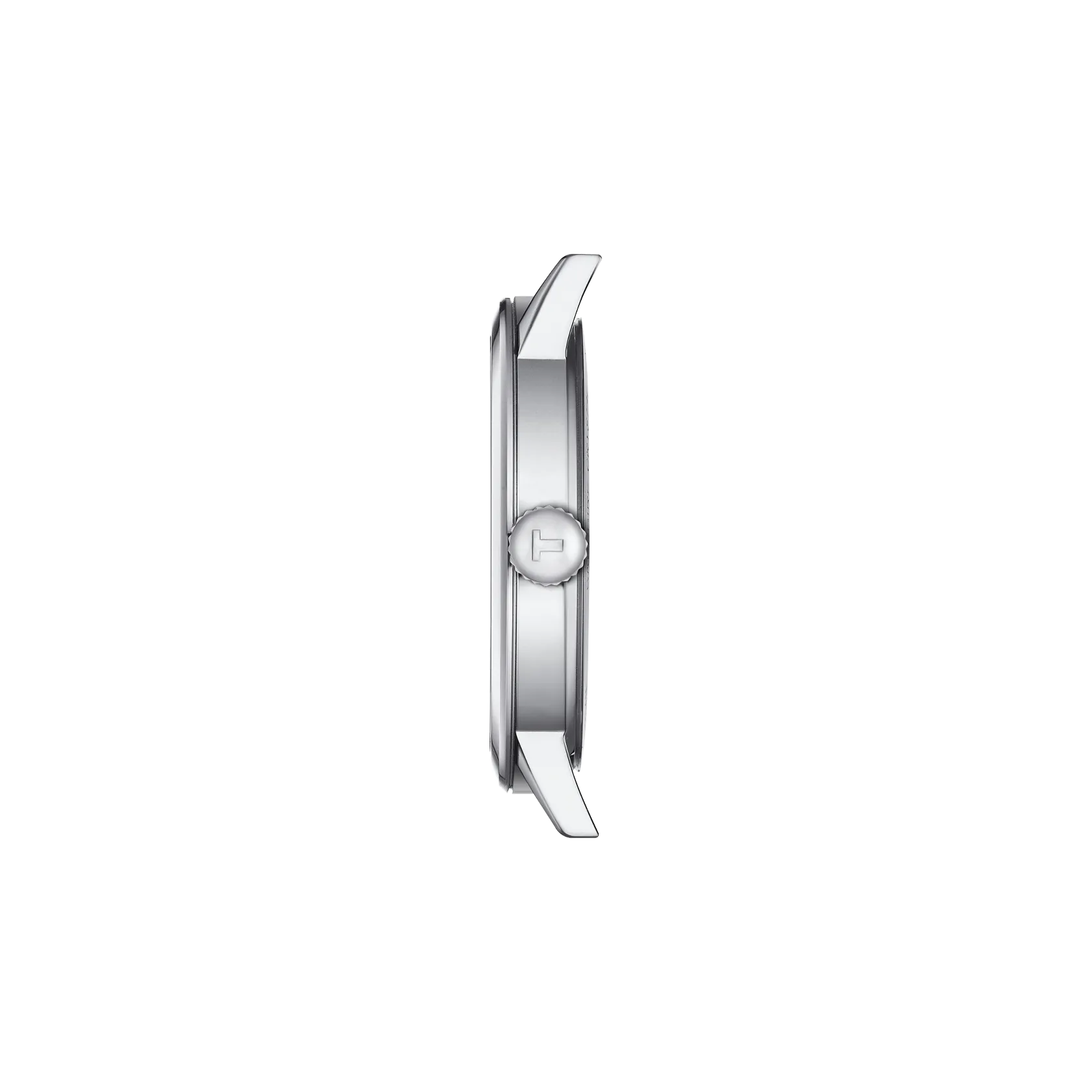 Tissot T129.410.16.013.00 Classic Dream 42mm Watch