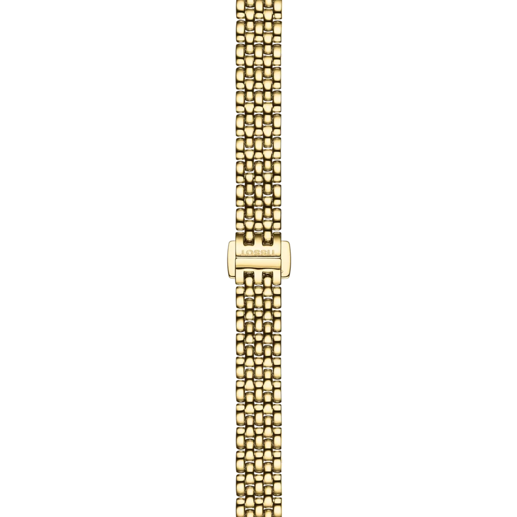 Tissot T058.009.33.031.00 Ladies Lovely Watch