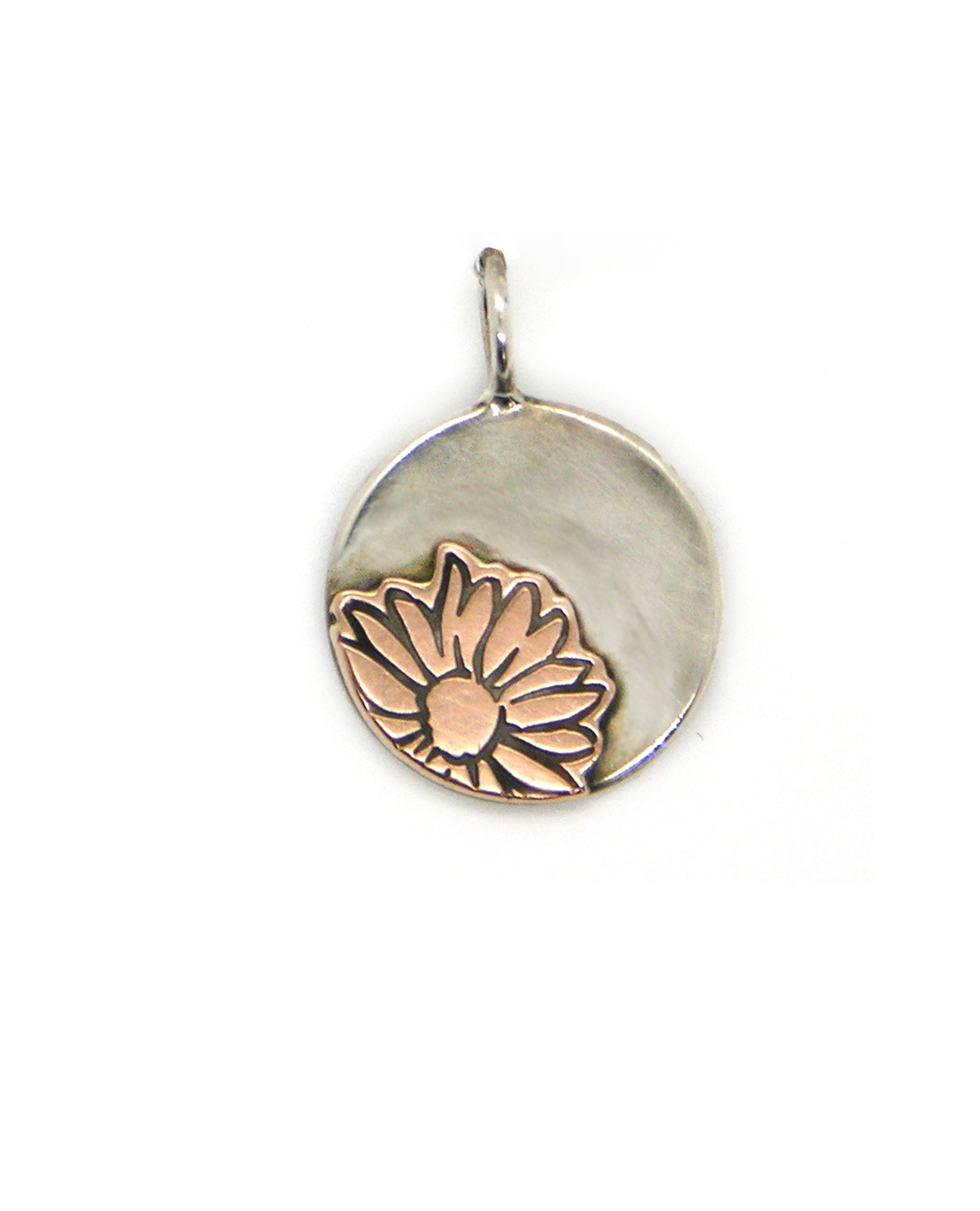 Heather B. Moore 100196 "Love Believe Trust Dream" 100175 Charm