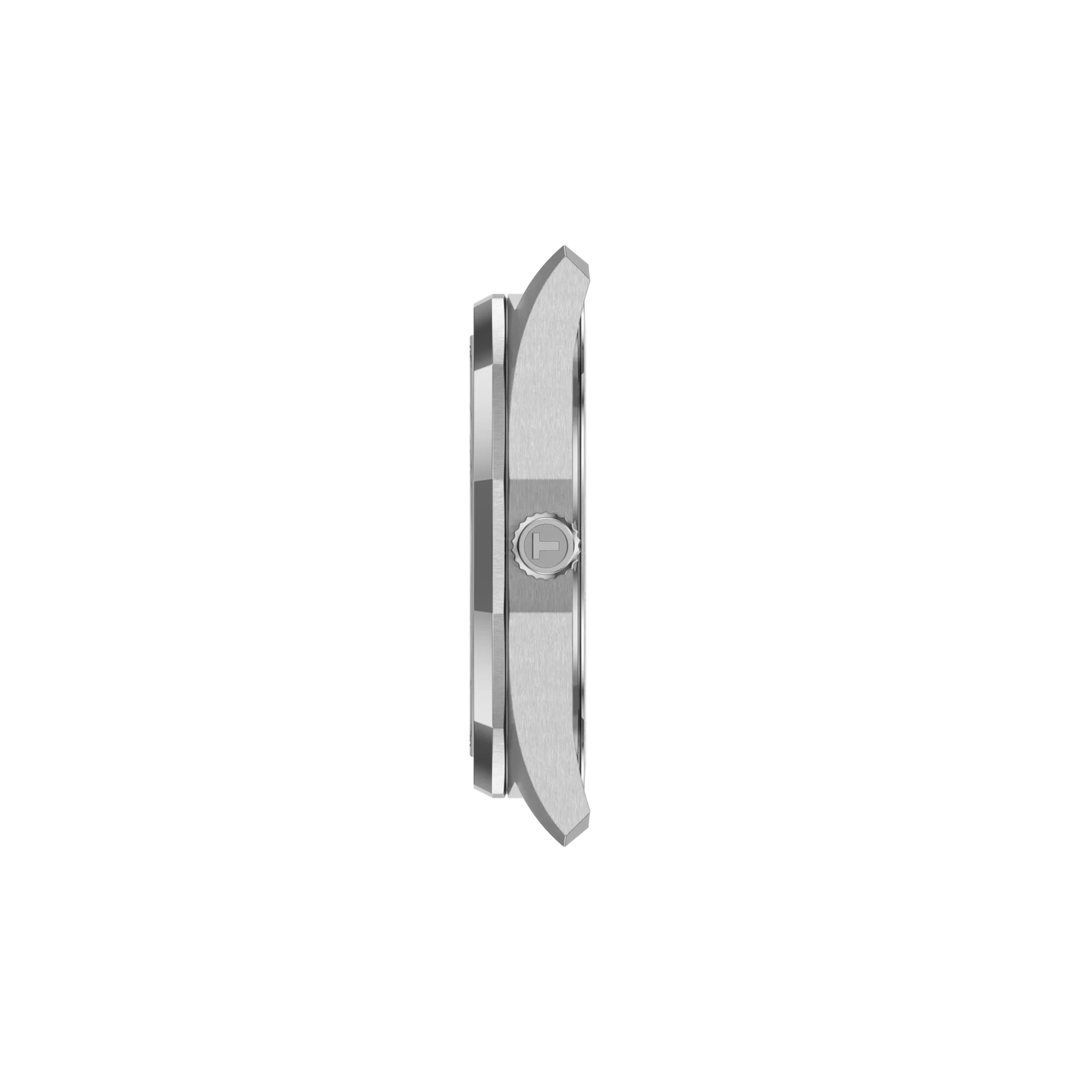 Tissot T151.422.11.031.00 PRC 100 Solar 39m Watch