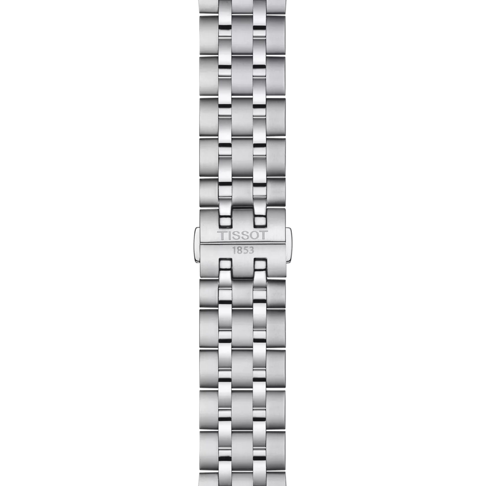 Tissot T129.410.11.053.00 Classic Dream 42mm Watch