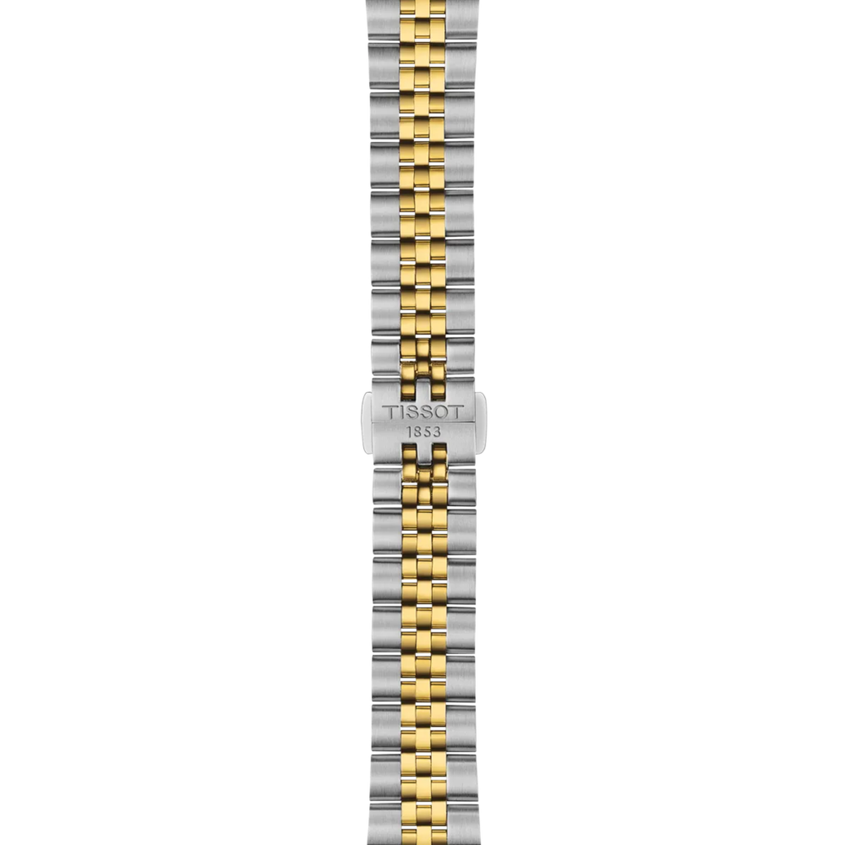 Tissot T156.210.22.031.00 Ballade 34MM Watch