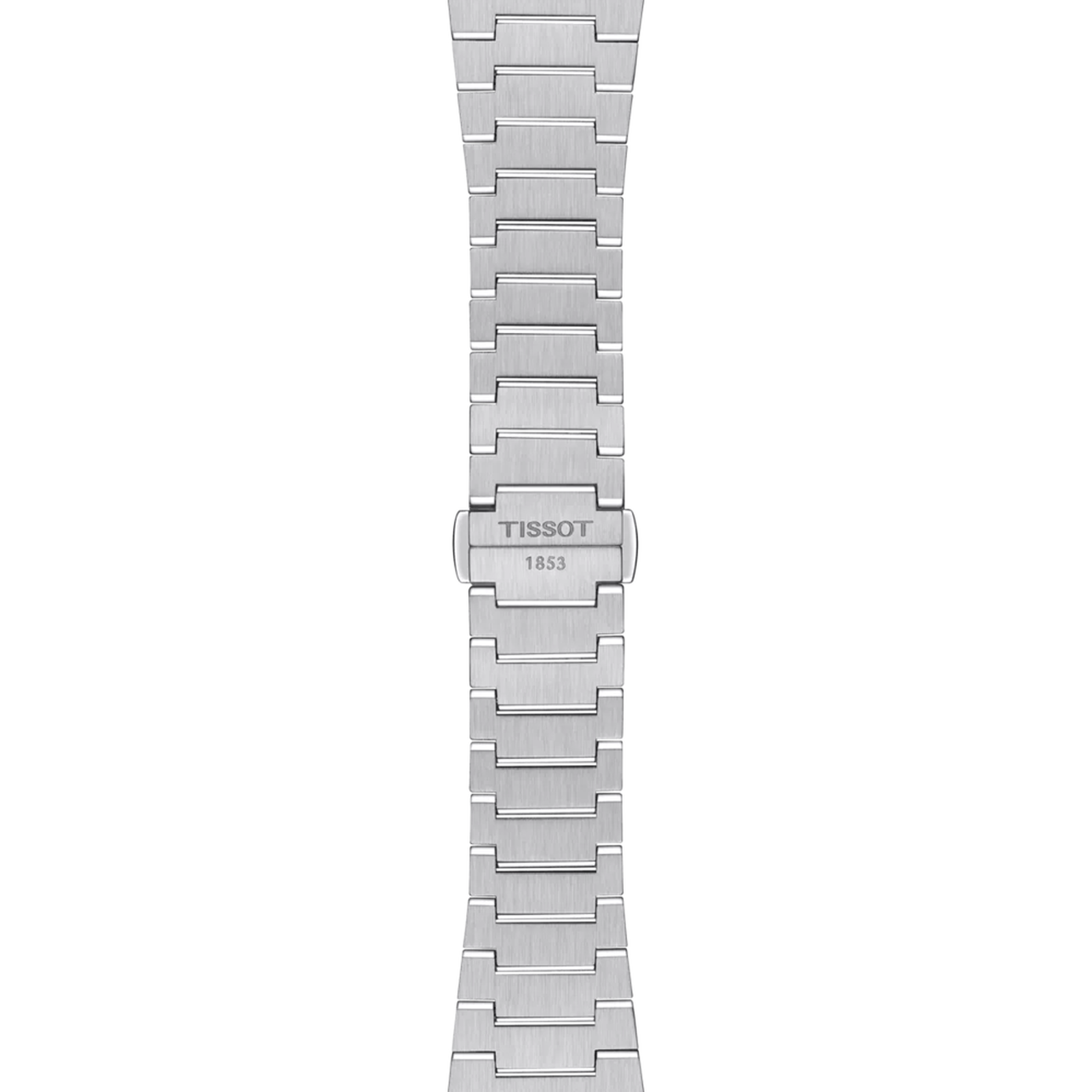 Tissot T137.210.11.041.00 PRX 35MM Watch