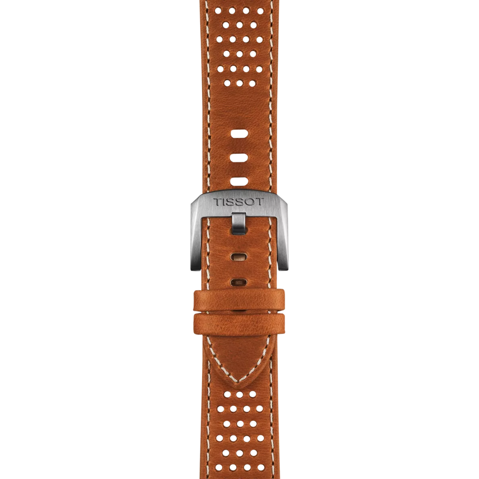 Tissot T149.407.16.051.00 PR516 Powermatic 80 Watch