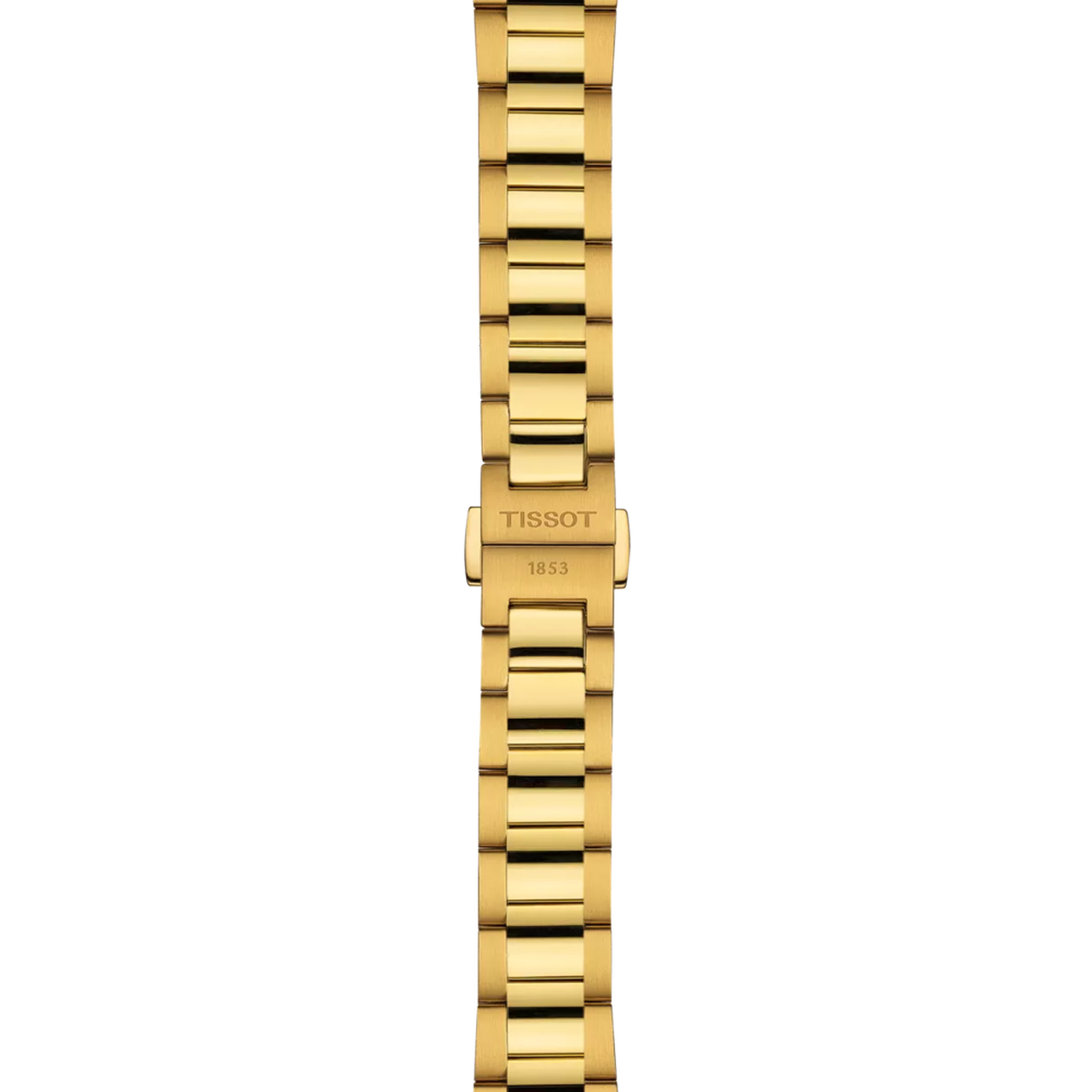 Tissot T150.210.33.021.00 PR 100 34mm Swiss Quartz Watch