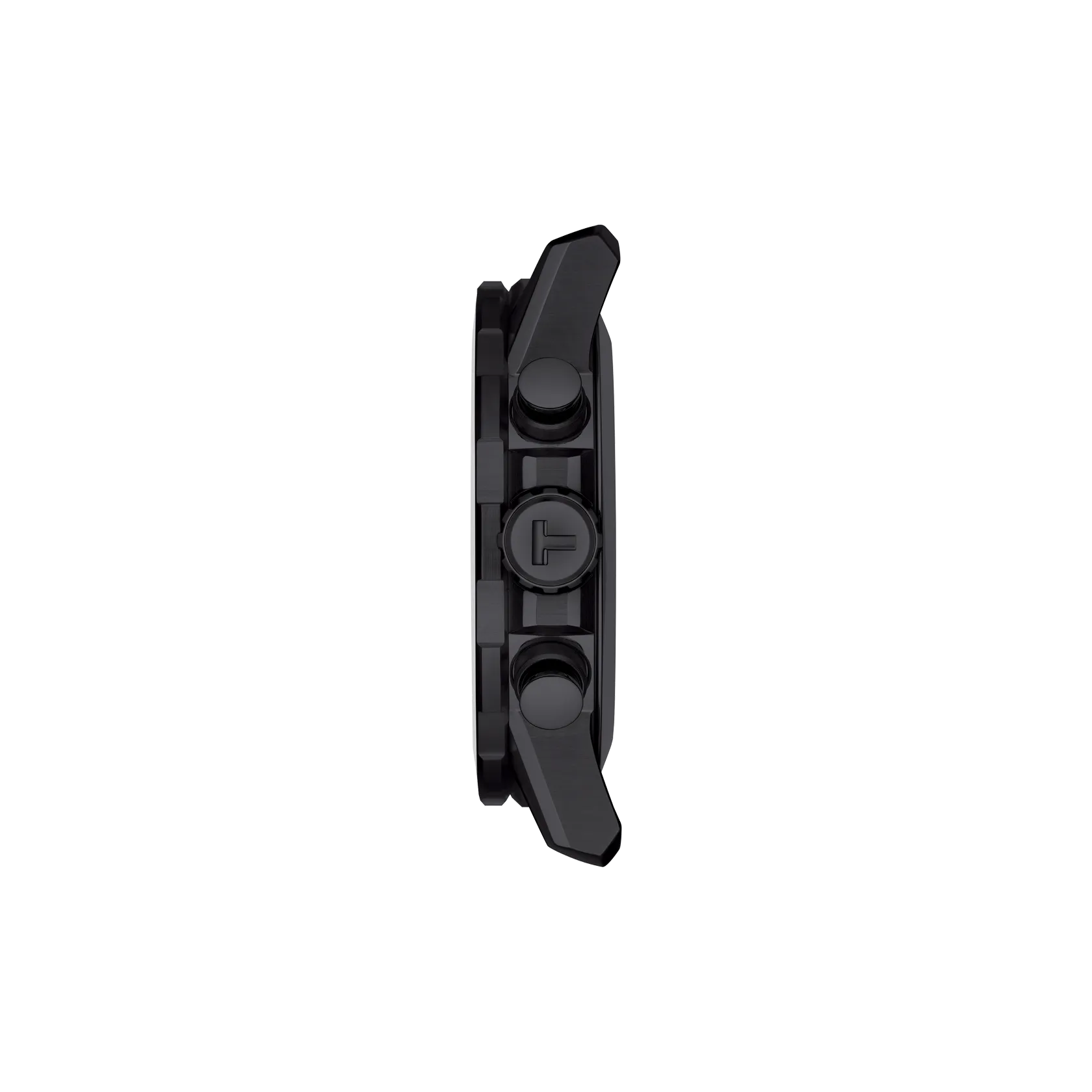 Tissot T125.617.33.051.00 Supersport Chrono Watch