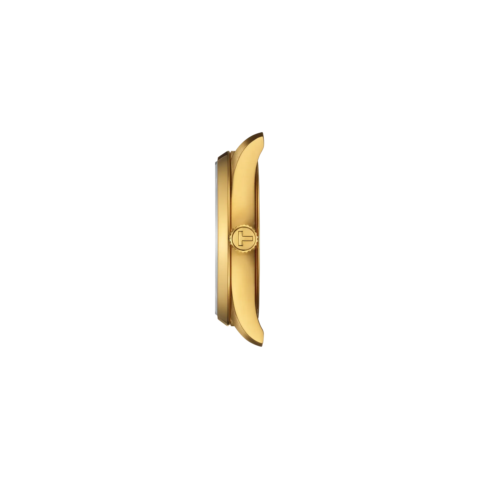 Tissot T150.210.33.021.00 PR 100 34mm Swiss Quartz Watch