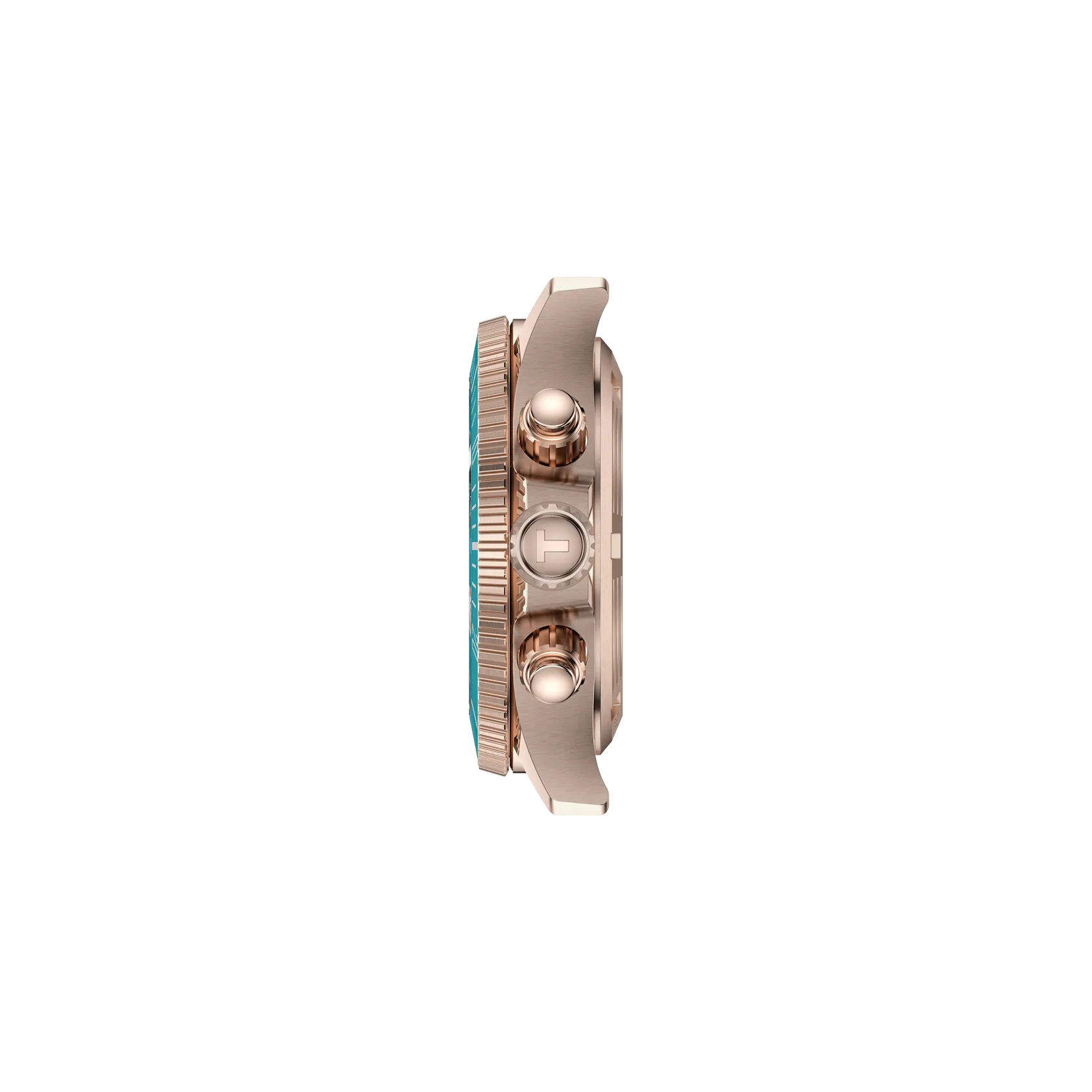 Tissot T120.217.37.041.00 Seastar 1000 Quartz Chronograph 38mm