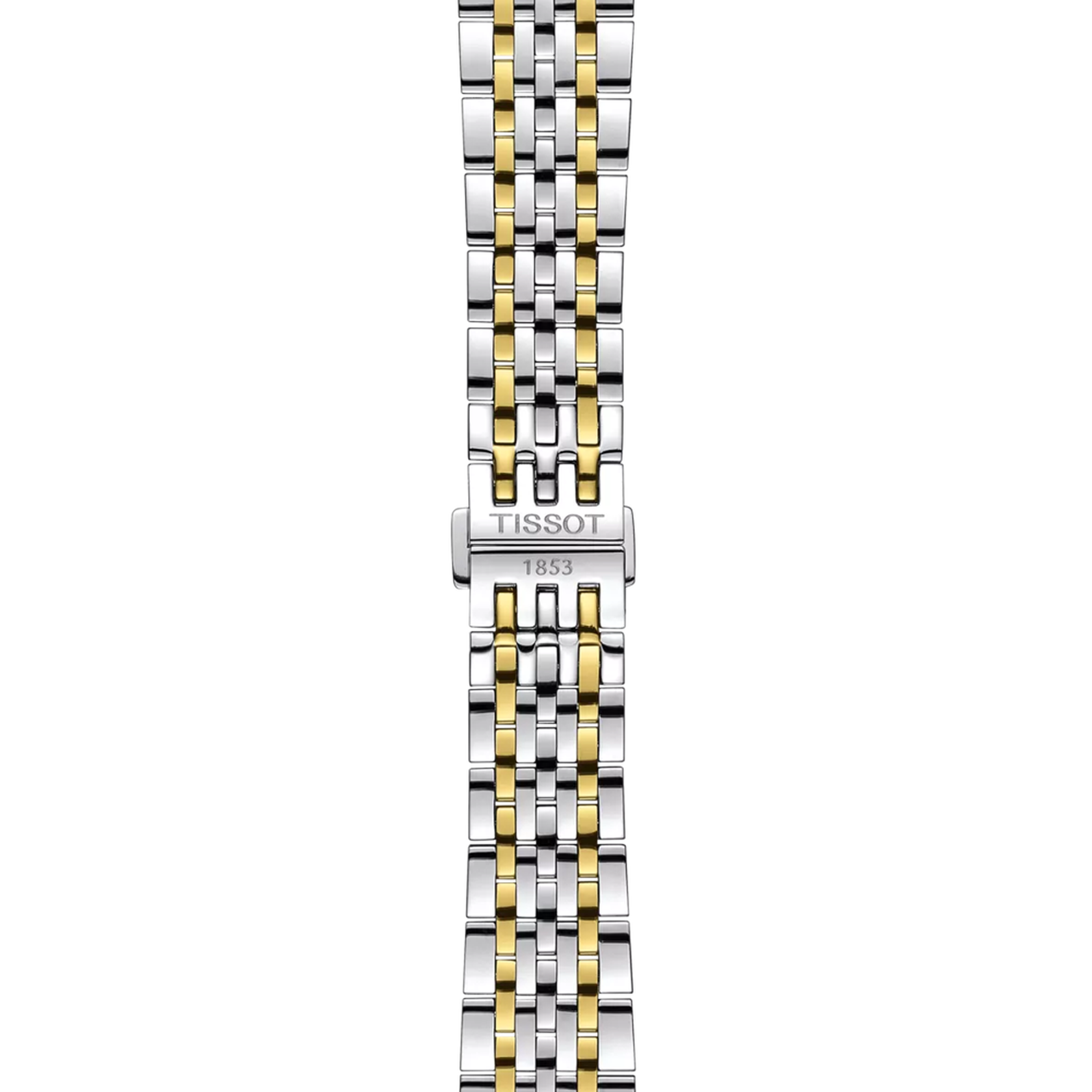 Tissot T006.407.22.033.01 Le Locle Powermatic 80 Watch