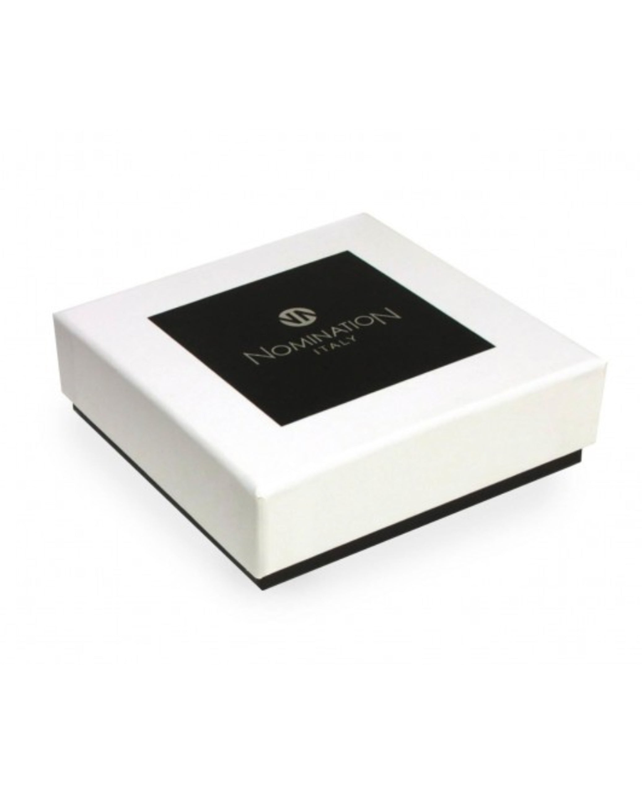 Nomination 028804/001 Men's City Bracelet