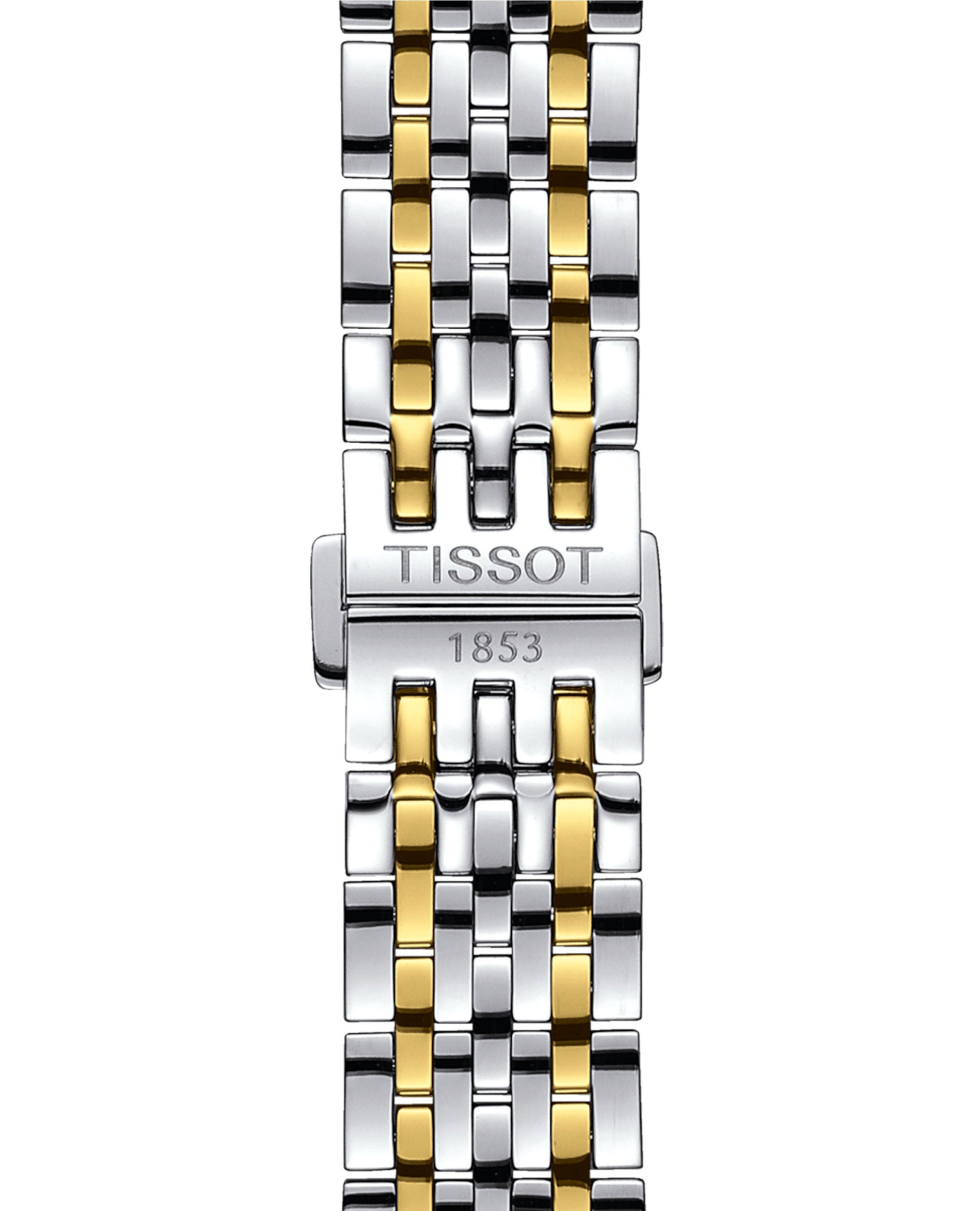 Tissot T006.407.22.033.01 Le Locle Powermatic 80 Watch