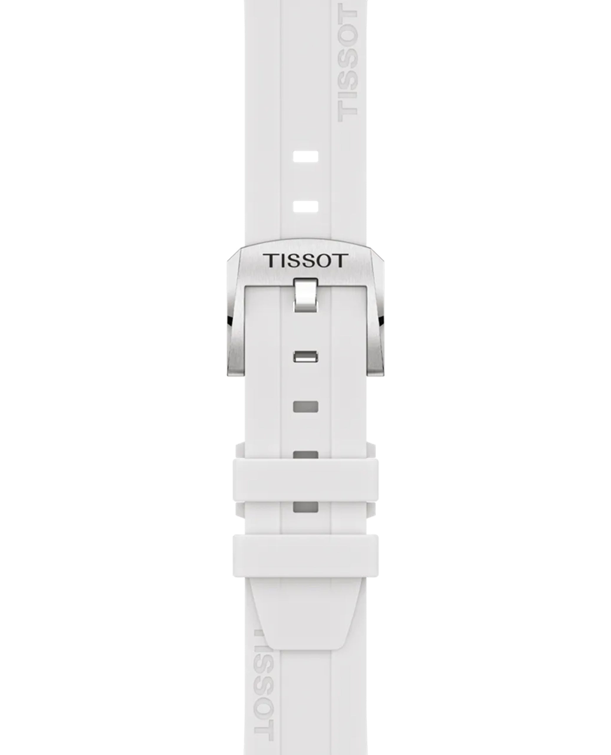Tissot T120.217.17.011.00 Seastar 1000 38mm Watch