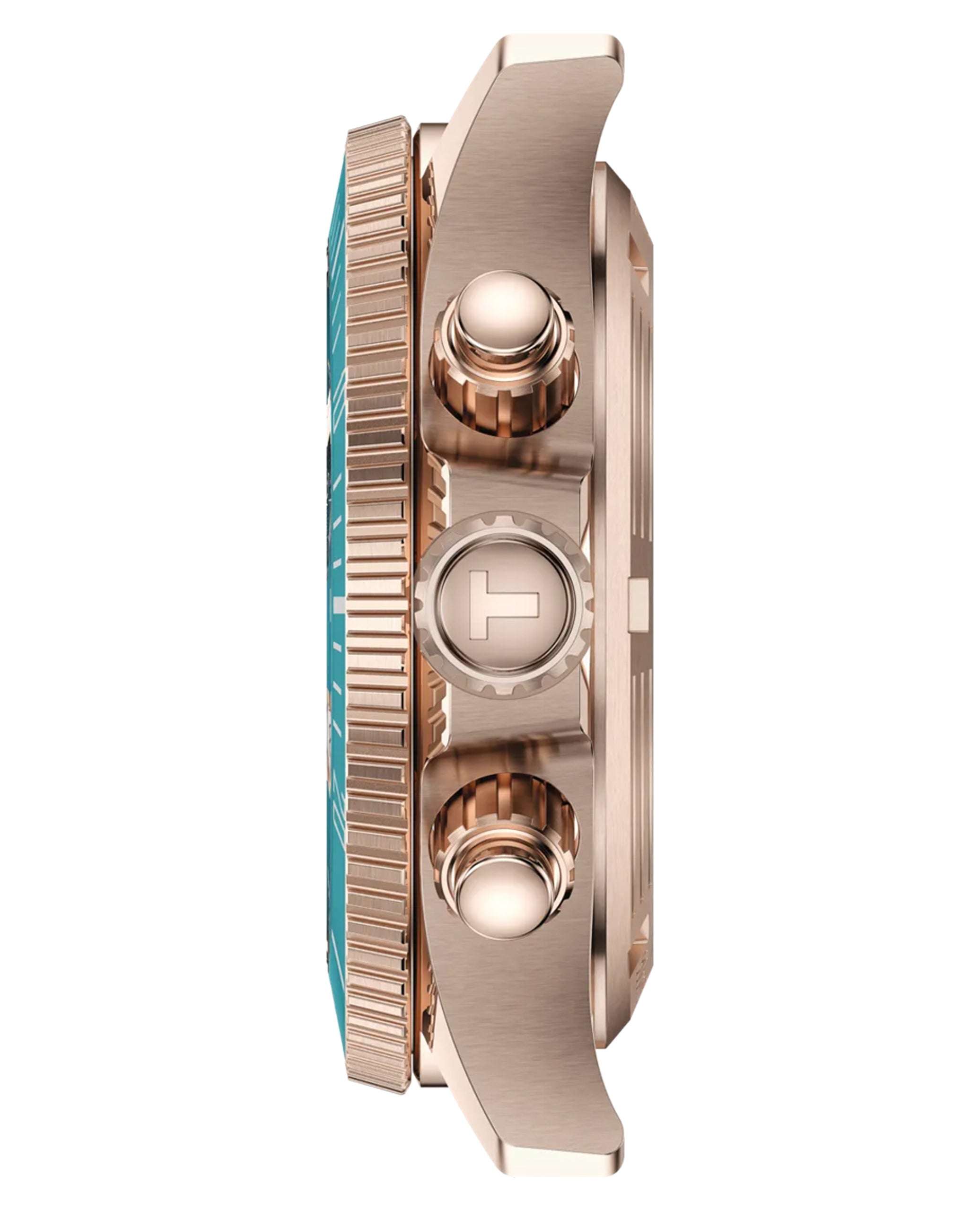 Tissot T120.217.37.041.00 Seastar 1000 Quartz Chronograph 38mm