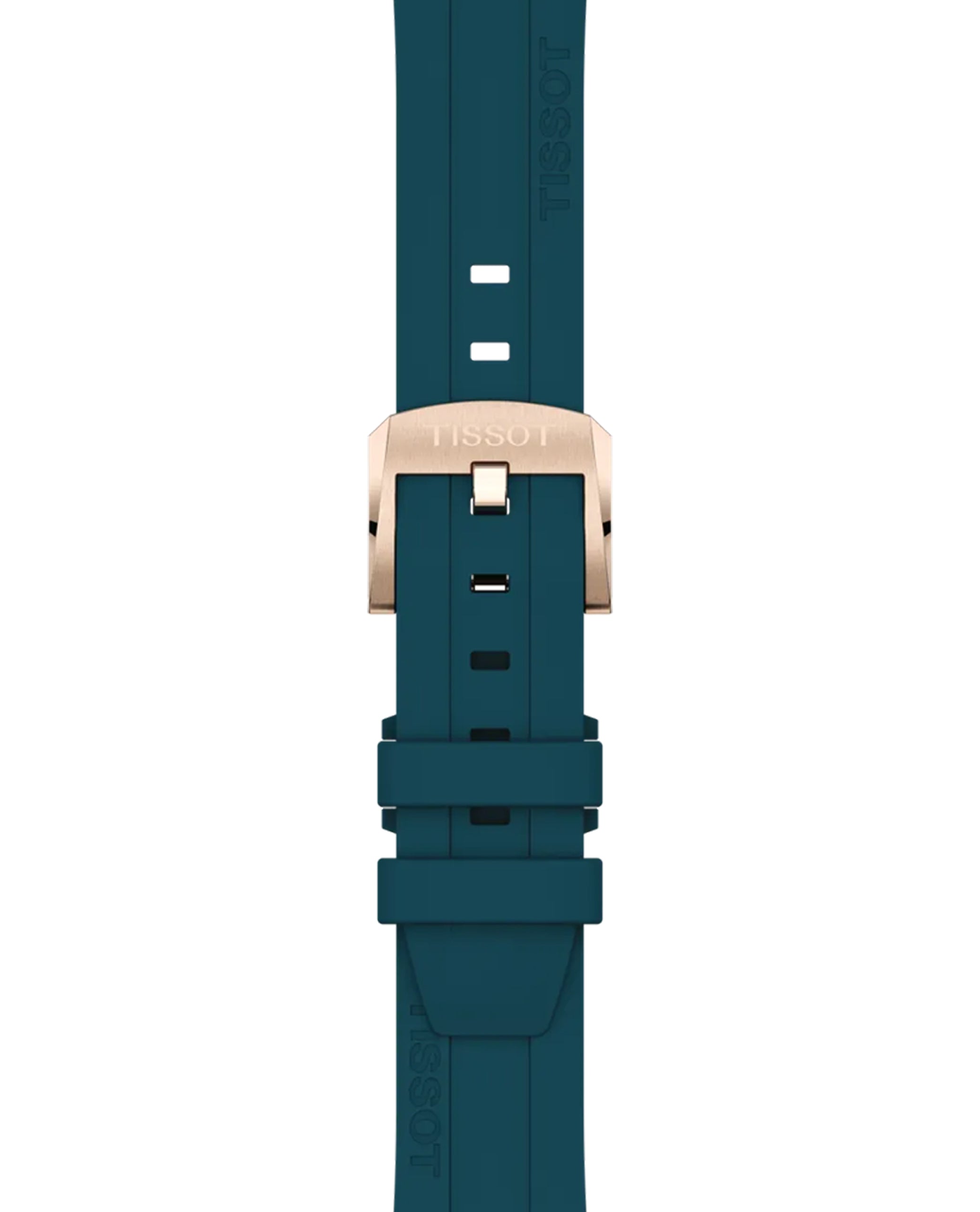 Tissot T120.217.37.041.00 Seastar 1000 Quartz Chronograph 38mm