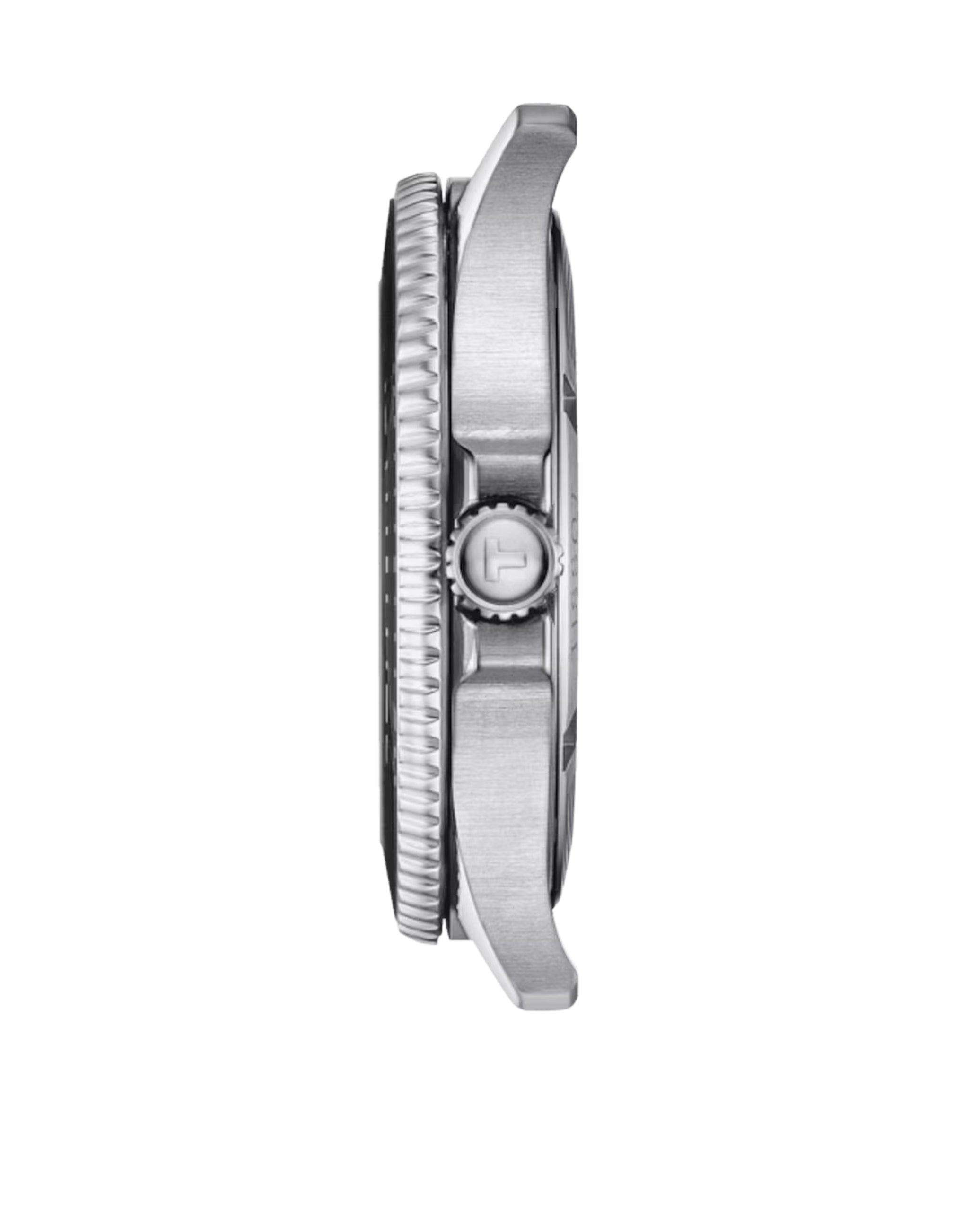 Tissot Seastar 1000 40mm - T120.410.11.051.00