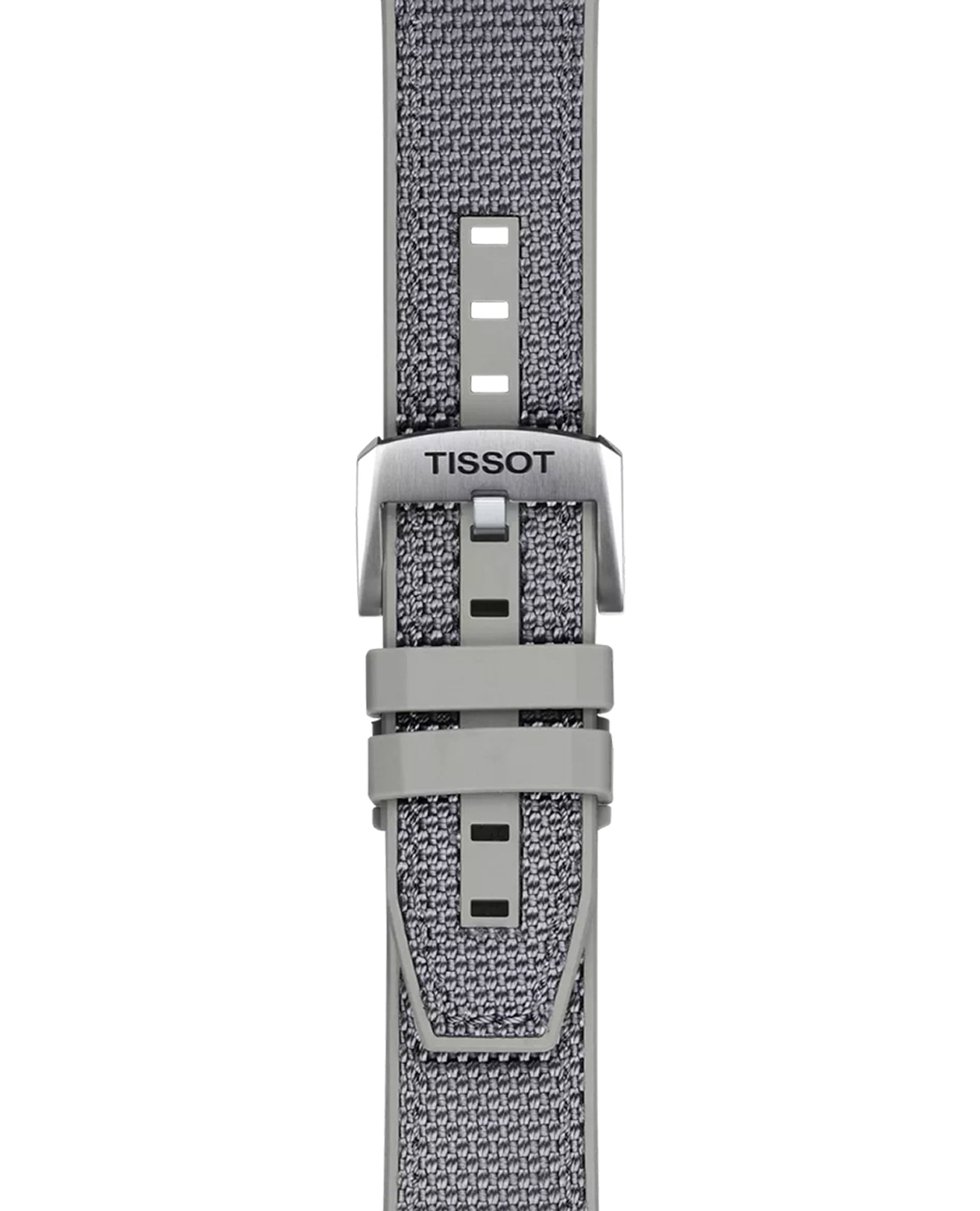 Tissot Seastar 1000 Chronograph Watch