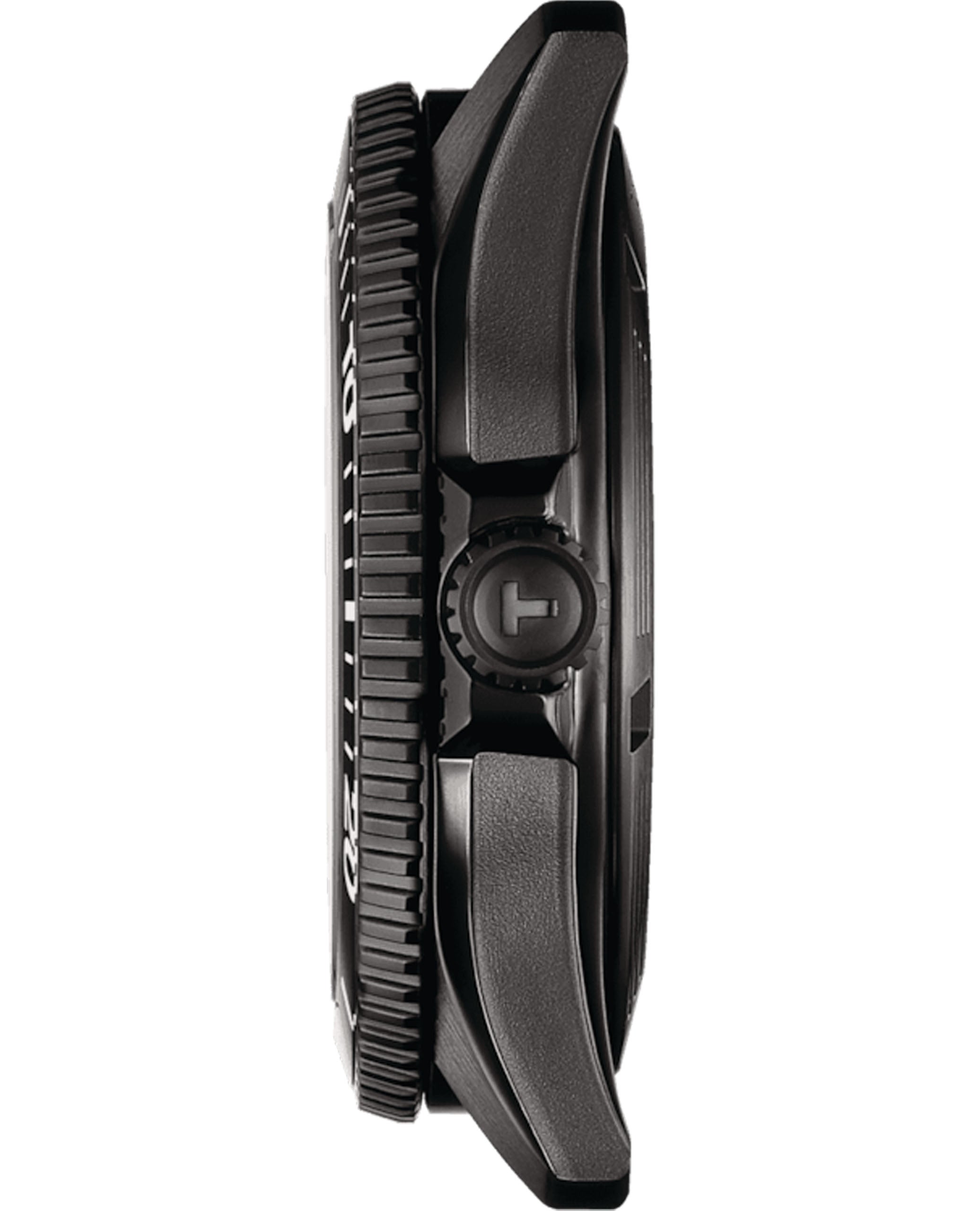 Tissot T120.807.33.051.00 Seastar 1000 Powermatic 80 Watch
