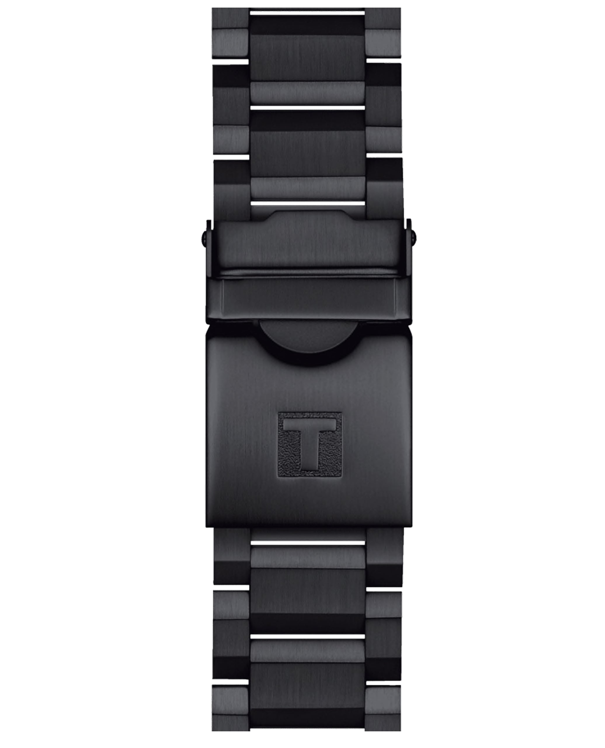 Tissot T125.617.33.051.00 Supersport Chrono Watch