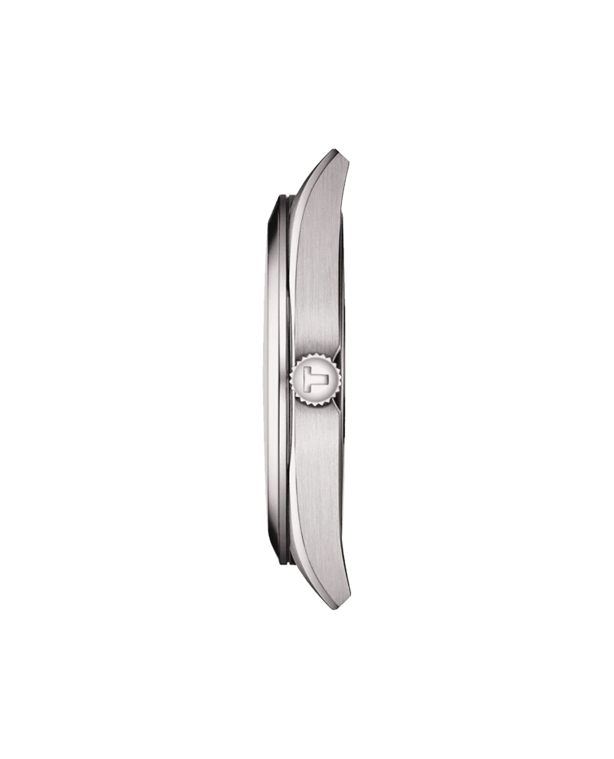 Tissot Gentleman T127.410.16.031.01