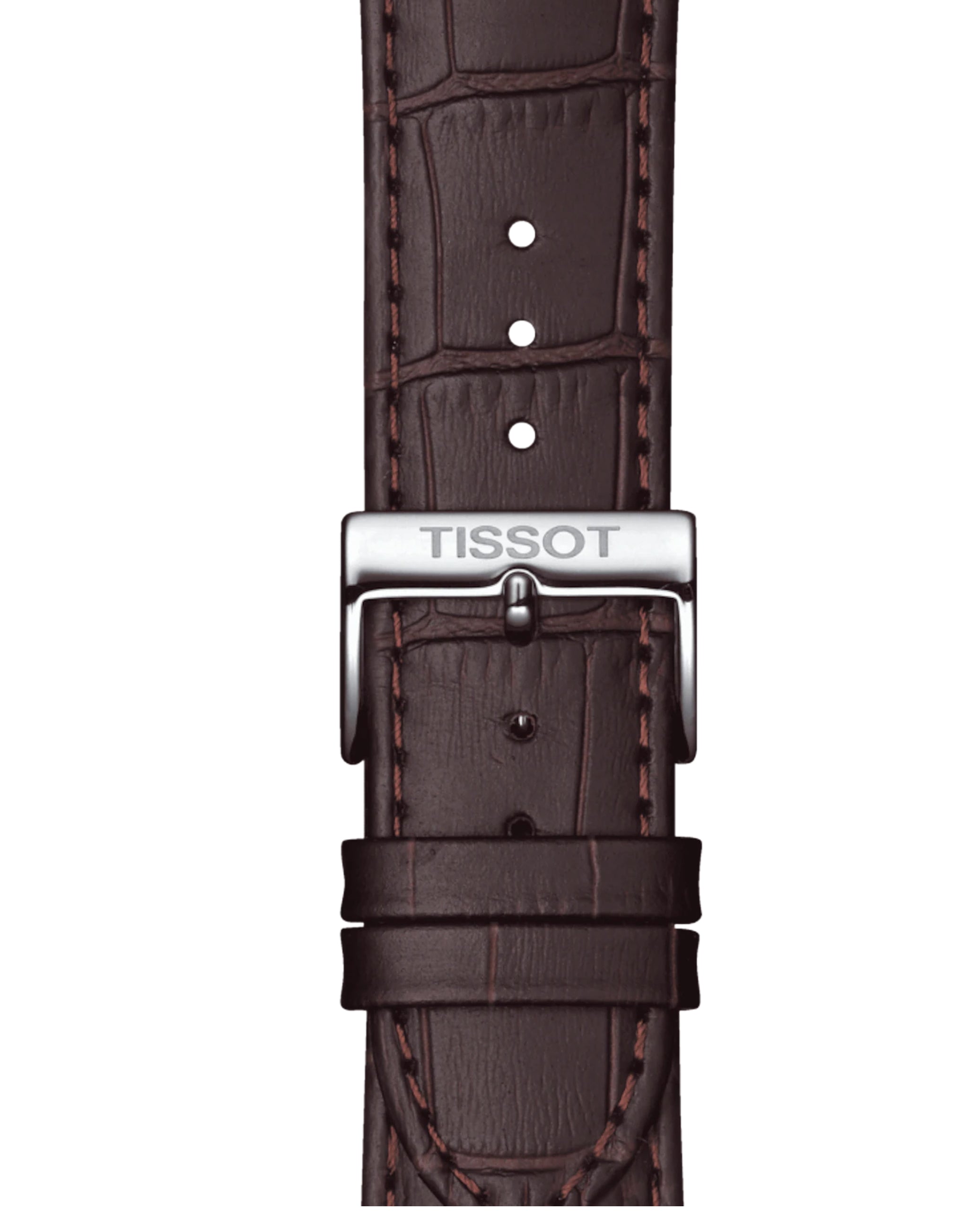 Tissot T129.410.16.013.00 Classic Dream