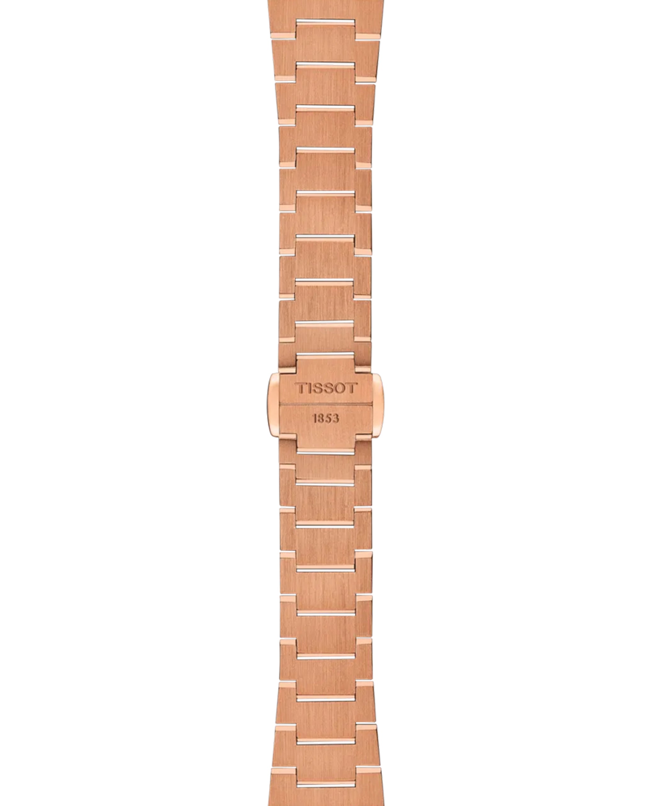 Tissot T137.010.33.506.00 Ladies PRX 25MM Watch