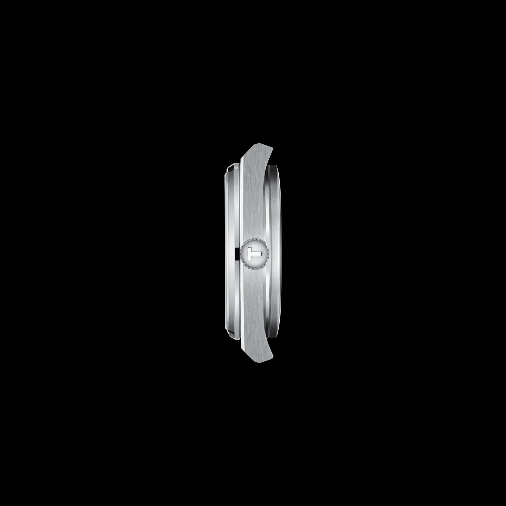 Tissot T137.210.11.331.00 PRX 35mm with Pink Dial and Swiss Quartz Movement
