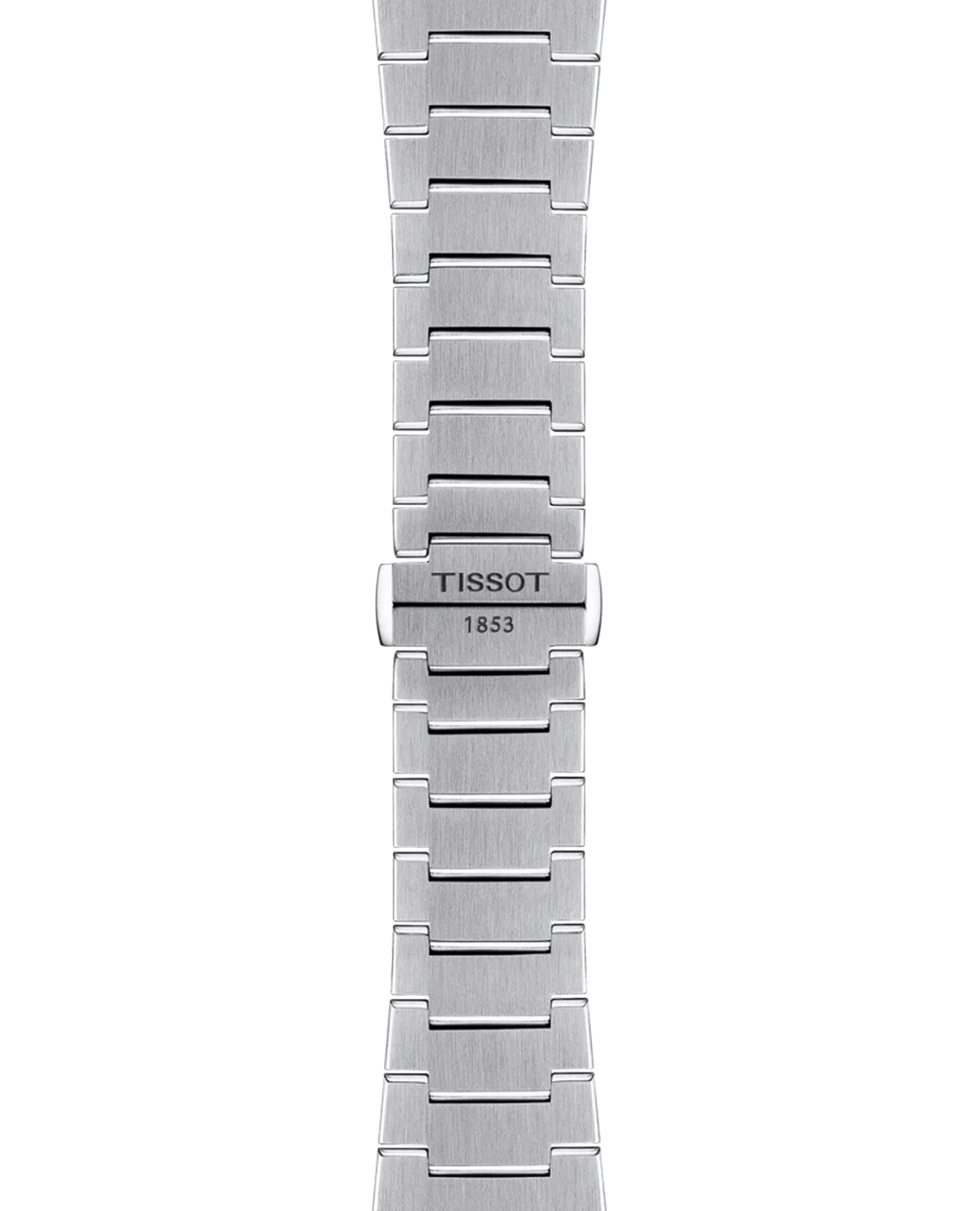 Tissot T137.427.11.091.00 PRX 42mm Watch with Automatic Movement