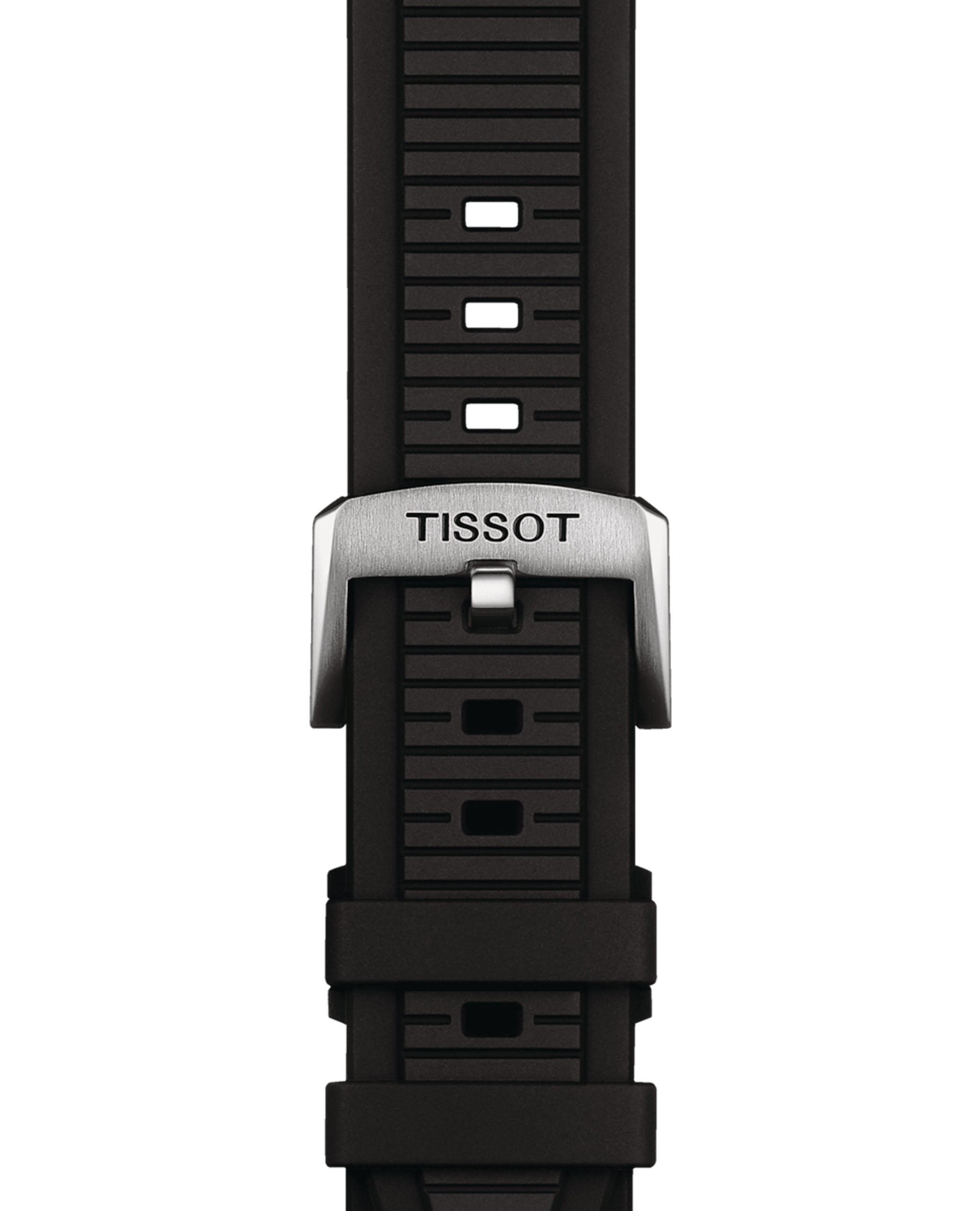 Tissot T141.807.17.051.00 Men's T-Race Powermatic Watch