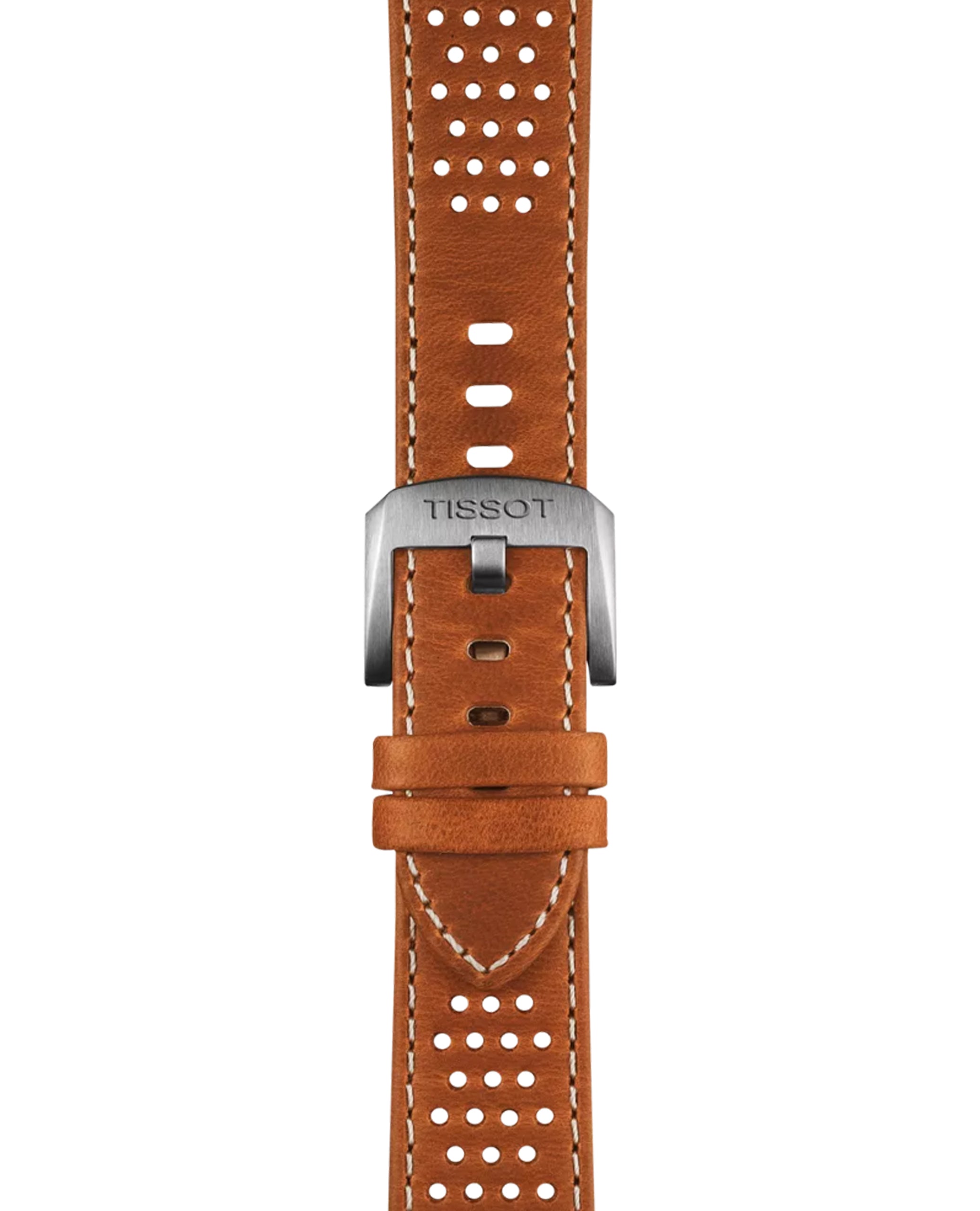 Tissot T149.407.16.051.00 PR516 Powermatic 80 Watch
