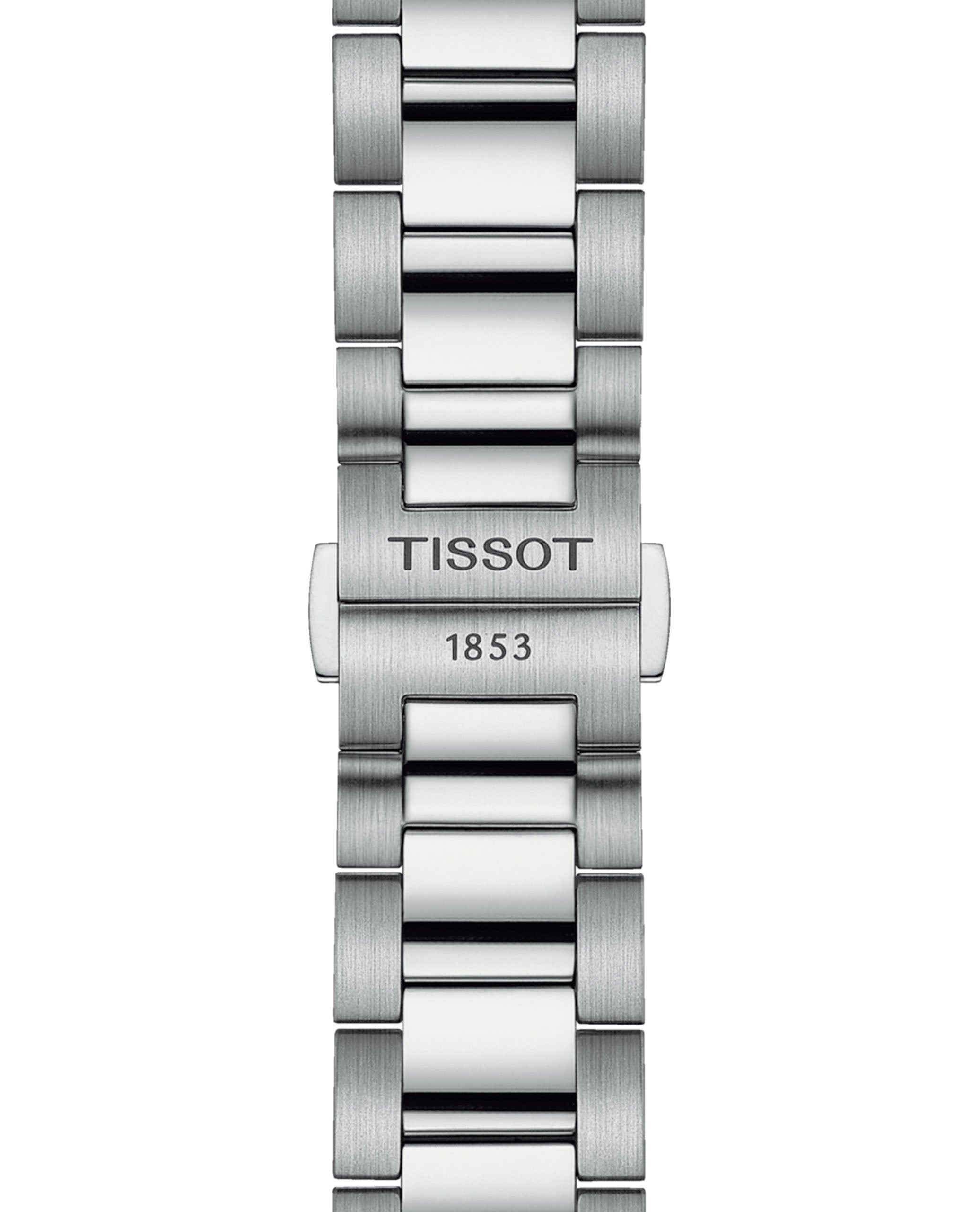 Tissot T150.417.11.091.00 Men's PR 100 Chronograph Watch