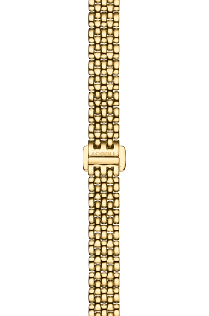 Tissot T058.009.33.031.00 Ladies Lovely Watch