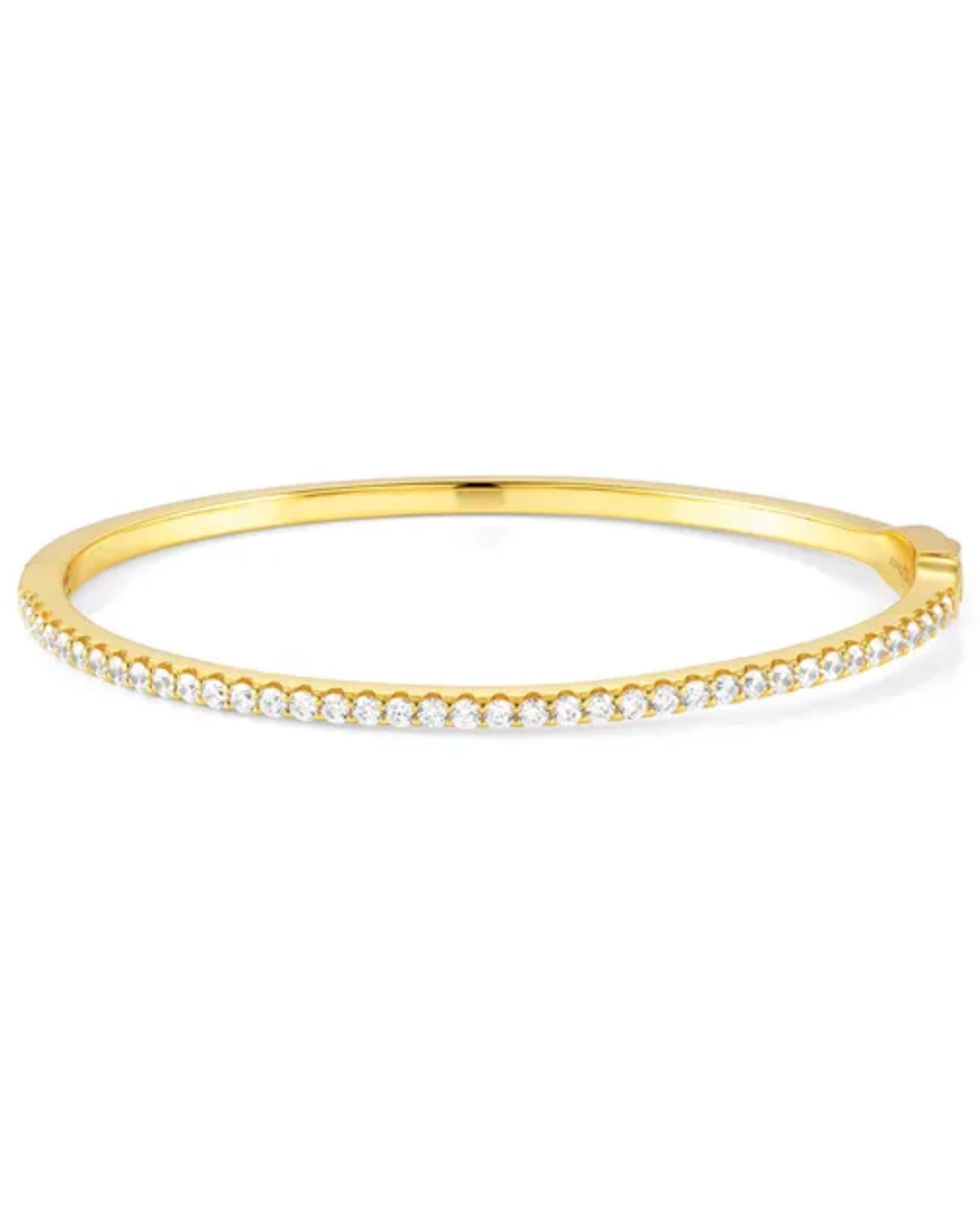 Nomination 149705/014 Lovelight Bracelet with CZ – Massoyan Jewelers