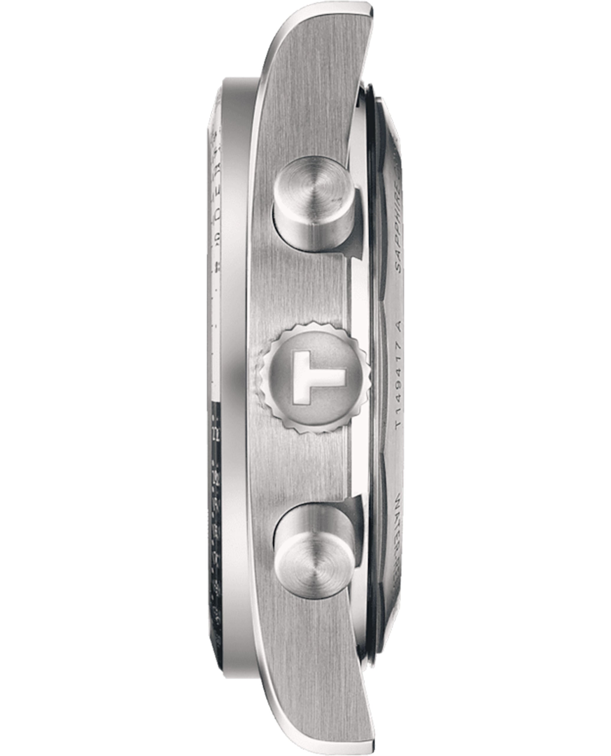 Tissot T149.417.11.041.00 PR516 Chronograph