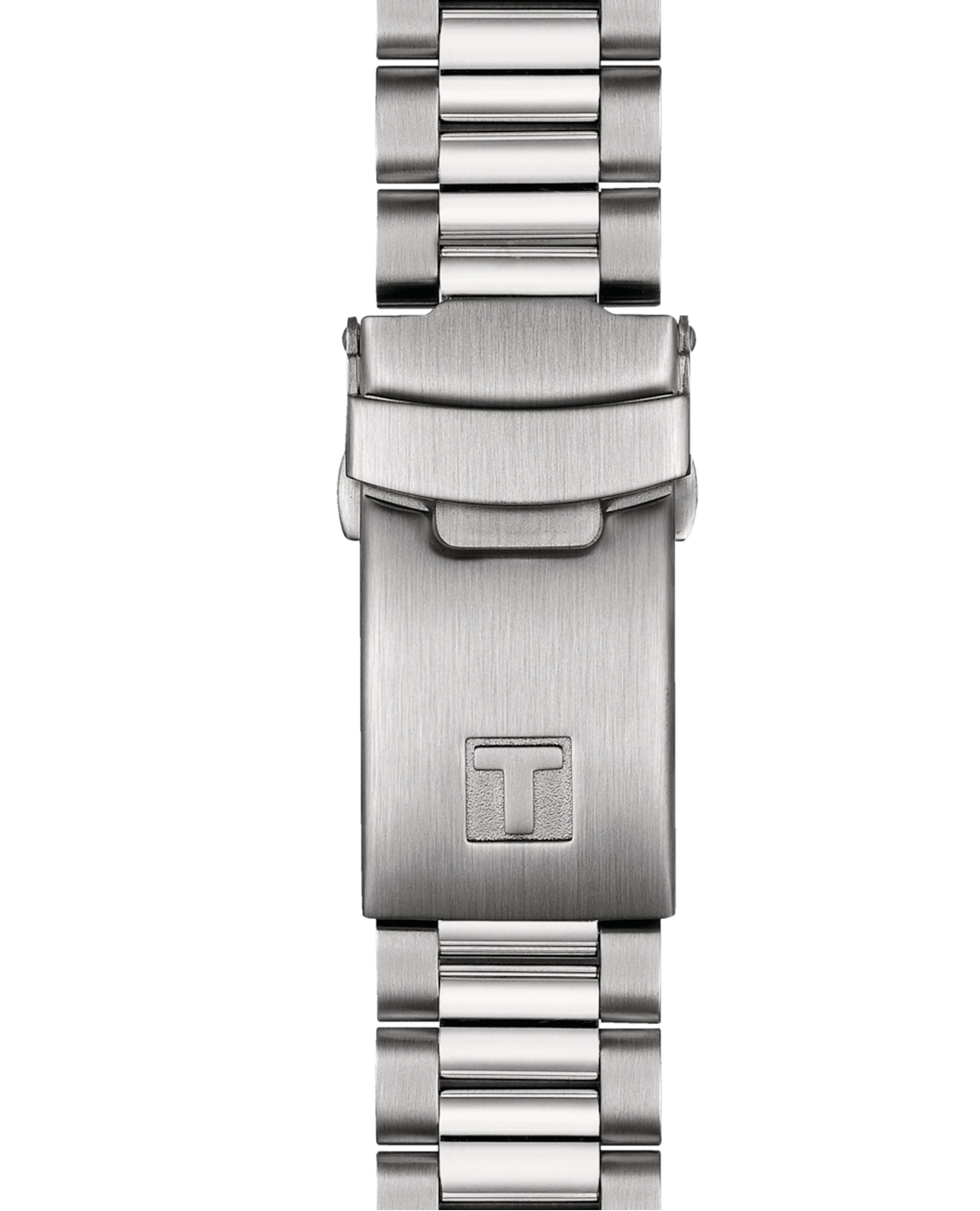 Tissot T149.417.11.041.00 PR516 Chronograph